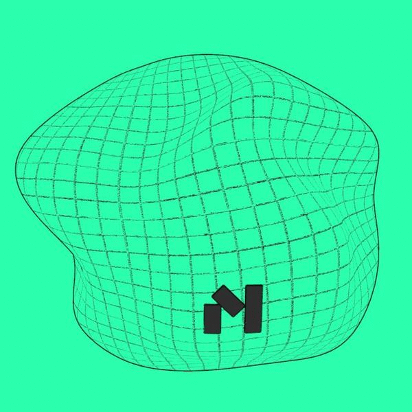 Webp.net-gifmaker (11).gif