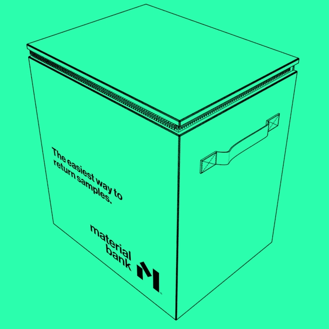 Webp.net-gifmaker (13).gif