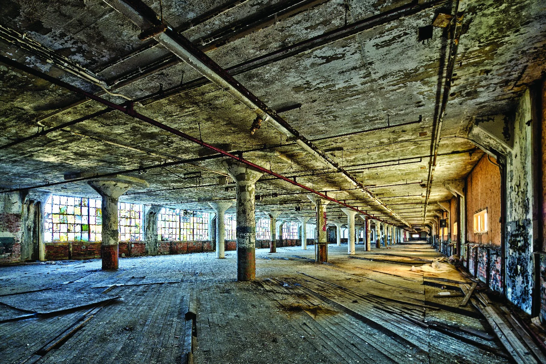 Landing Page_02-05.jpg