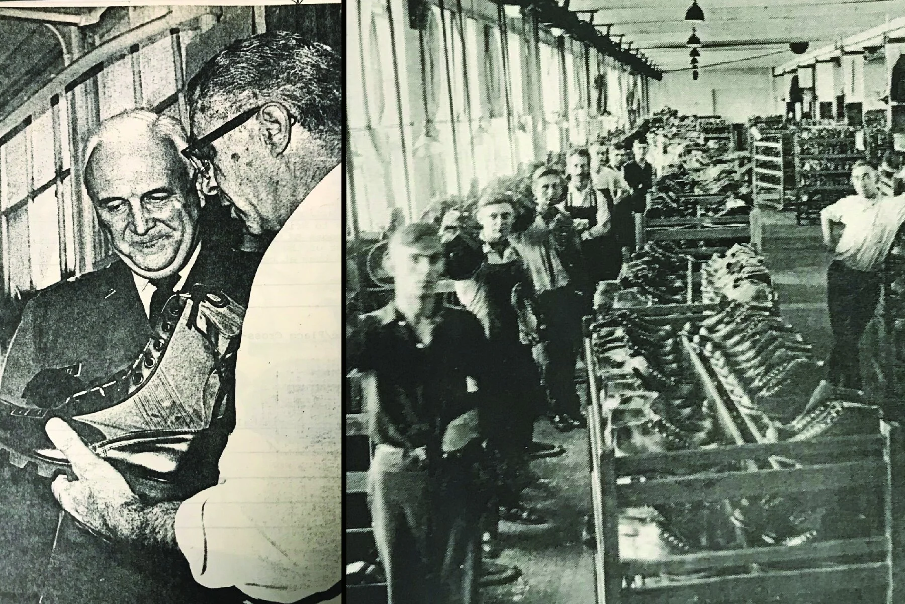 Landing Page_02-04.jpg