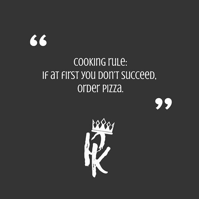 Obviously. 🙃
.
.
#crownofthetown #contentbycourt #pizzaisalwaysawin #simpleandeasy #meetmtp #midmichigan #cookingtruth #veryrelatable #supportlocal #everyonelovespizza #yum #instafoodie #quoteoftheday #instaquote #michigander #michiganpizzeria #grea