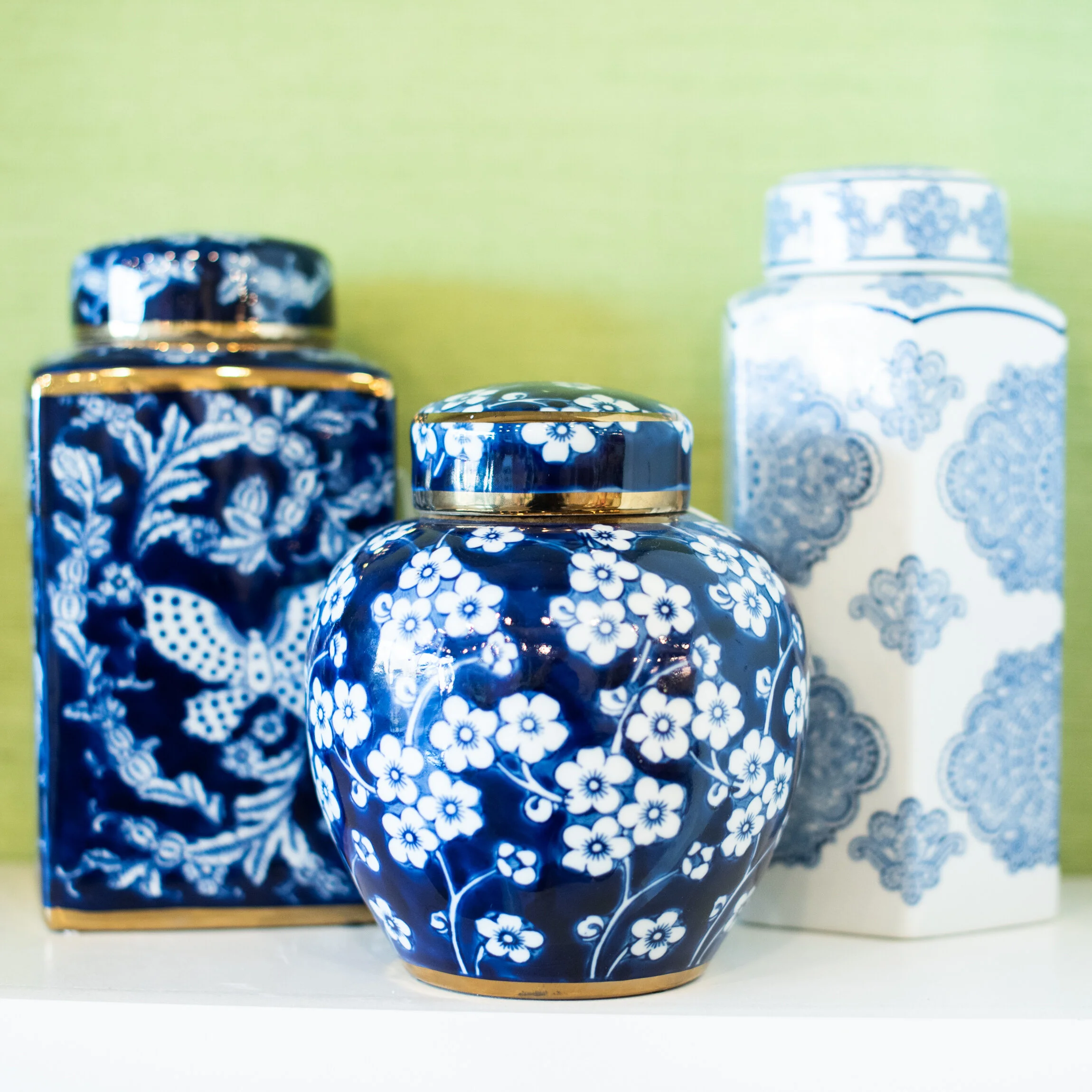 Mother's Day Gift Ideas