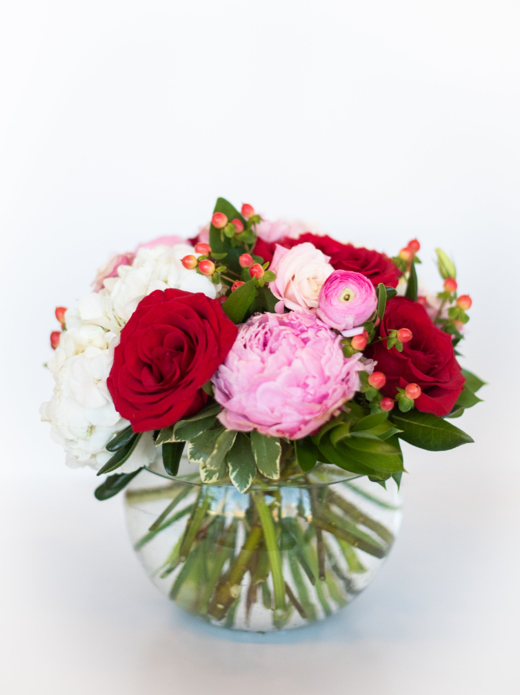 Screenshot 2024-01-08 at 11.28.04 AM.png