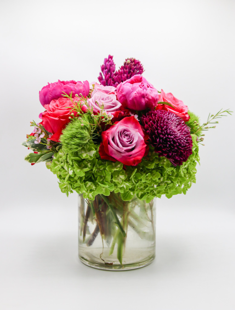 Screenshot 2024-01-08 at 11.32.45 AM.png