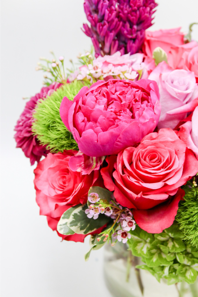 Screenshot 2024-01-08 at 11.33.06 AM.png