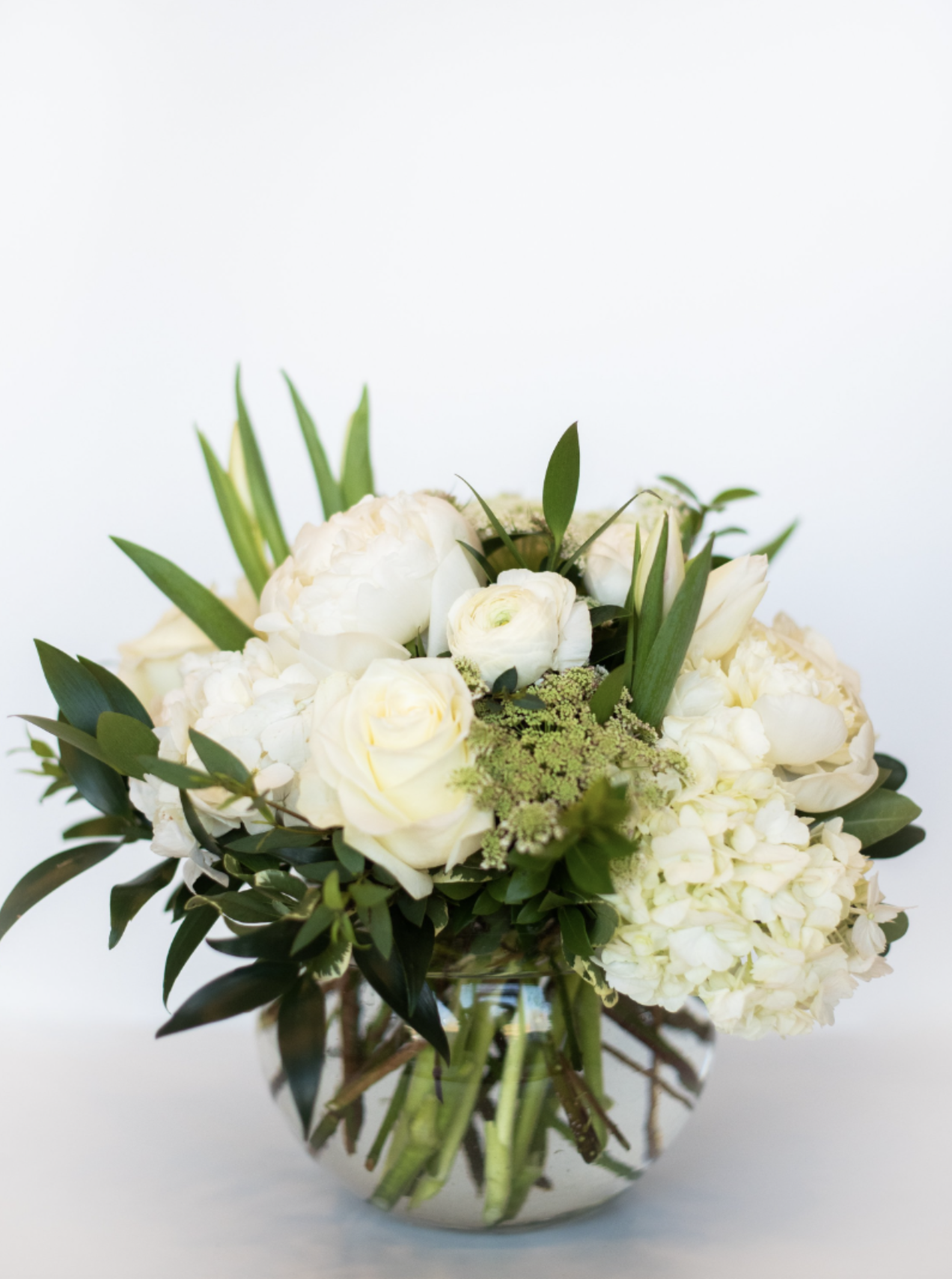 Screen Shot 2024-02-01 at 4.25.22 PM.png