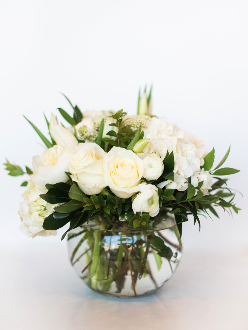 Screen Shot 2024-03-15 at 2.18.16 PM.png