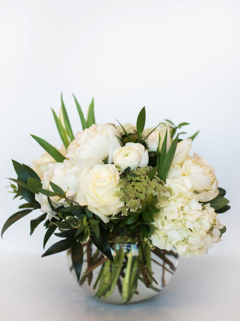 Screen Shot 2024-03-15 at 2.18.34 PM.png