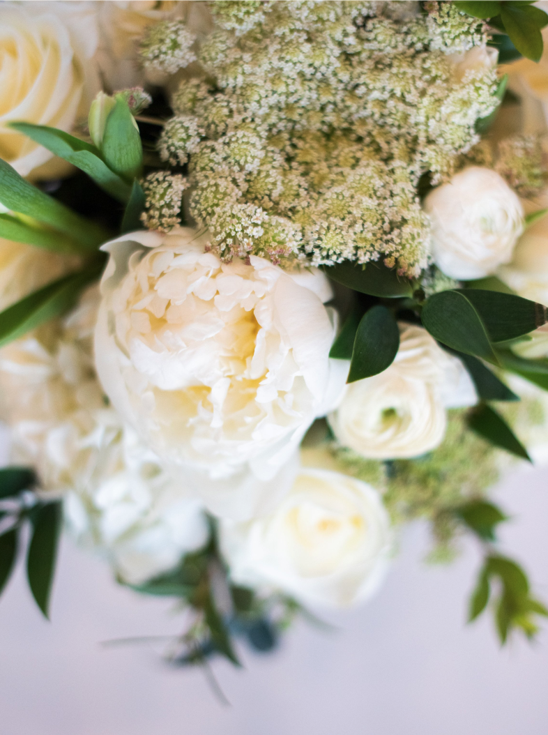 Screen Shot 2024-03-15 at 2.18.46 PM.png