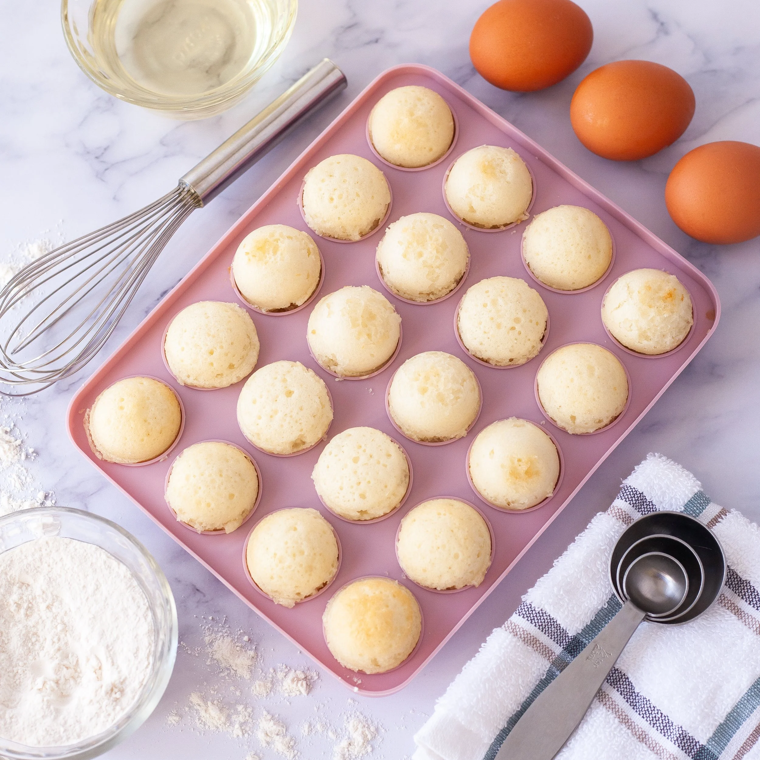 Portfolio pics-1.jpg