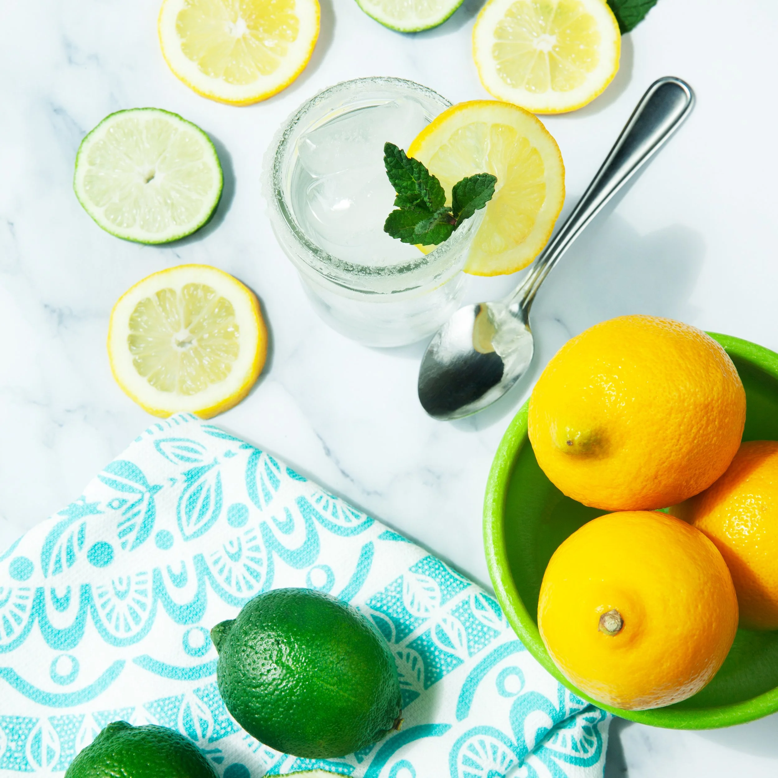 Portfolio pics-2.jpg