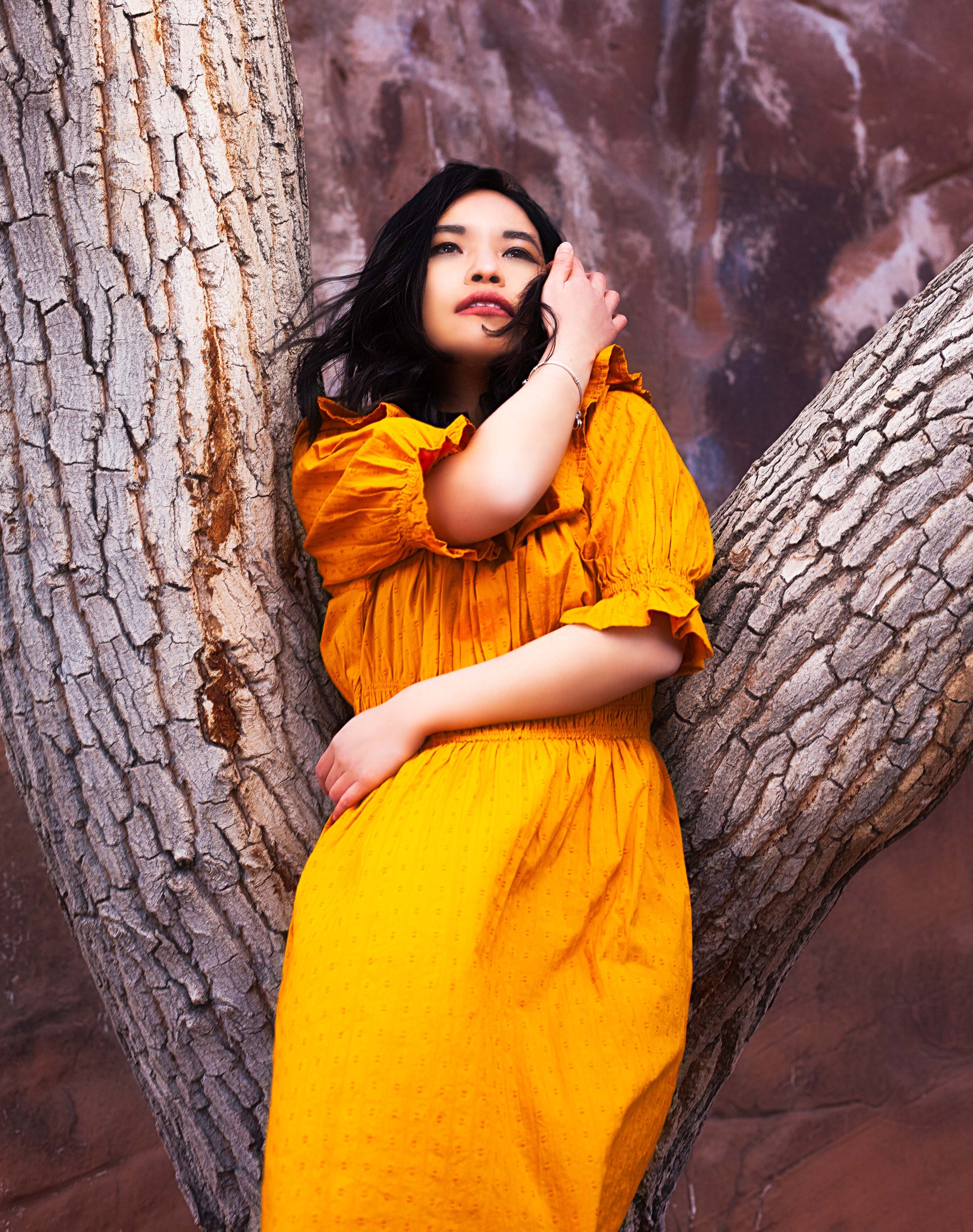 final BFA Duong print.jpg