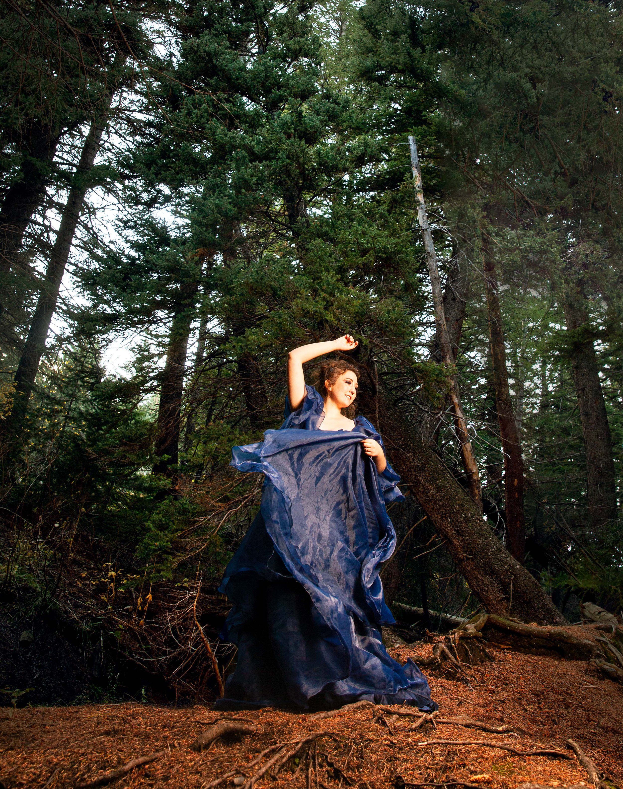 final BFA Brynn print.jpg