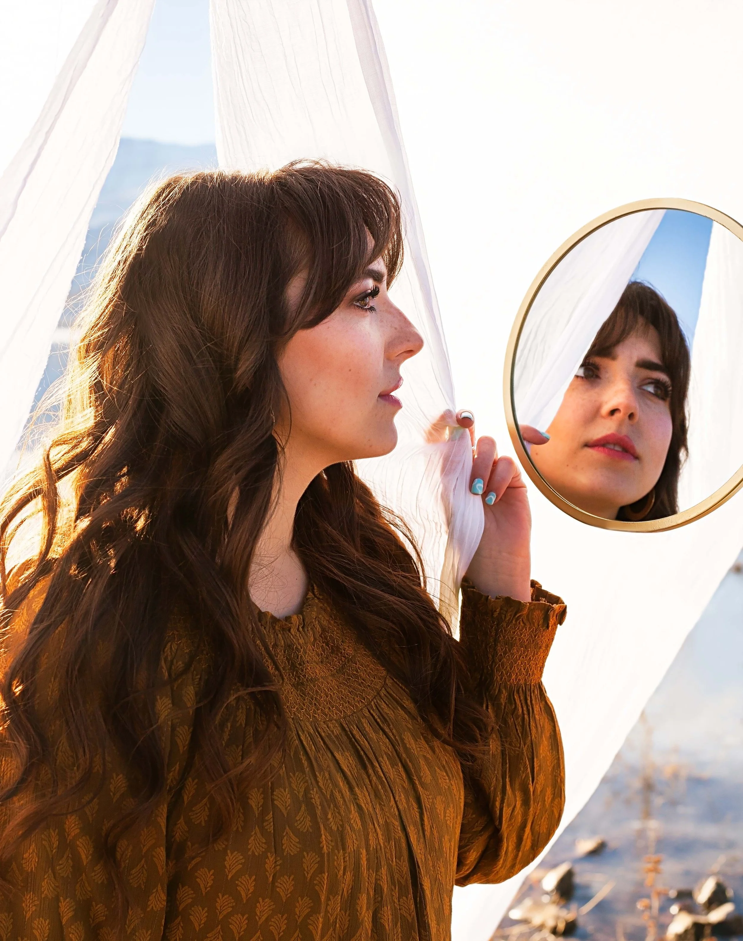 final BFA Harlie print.jpg