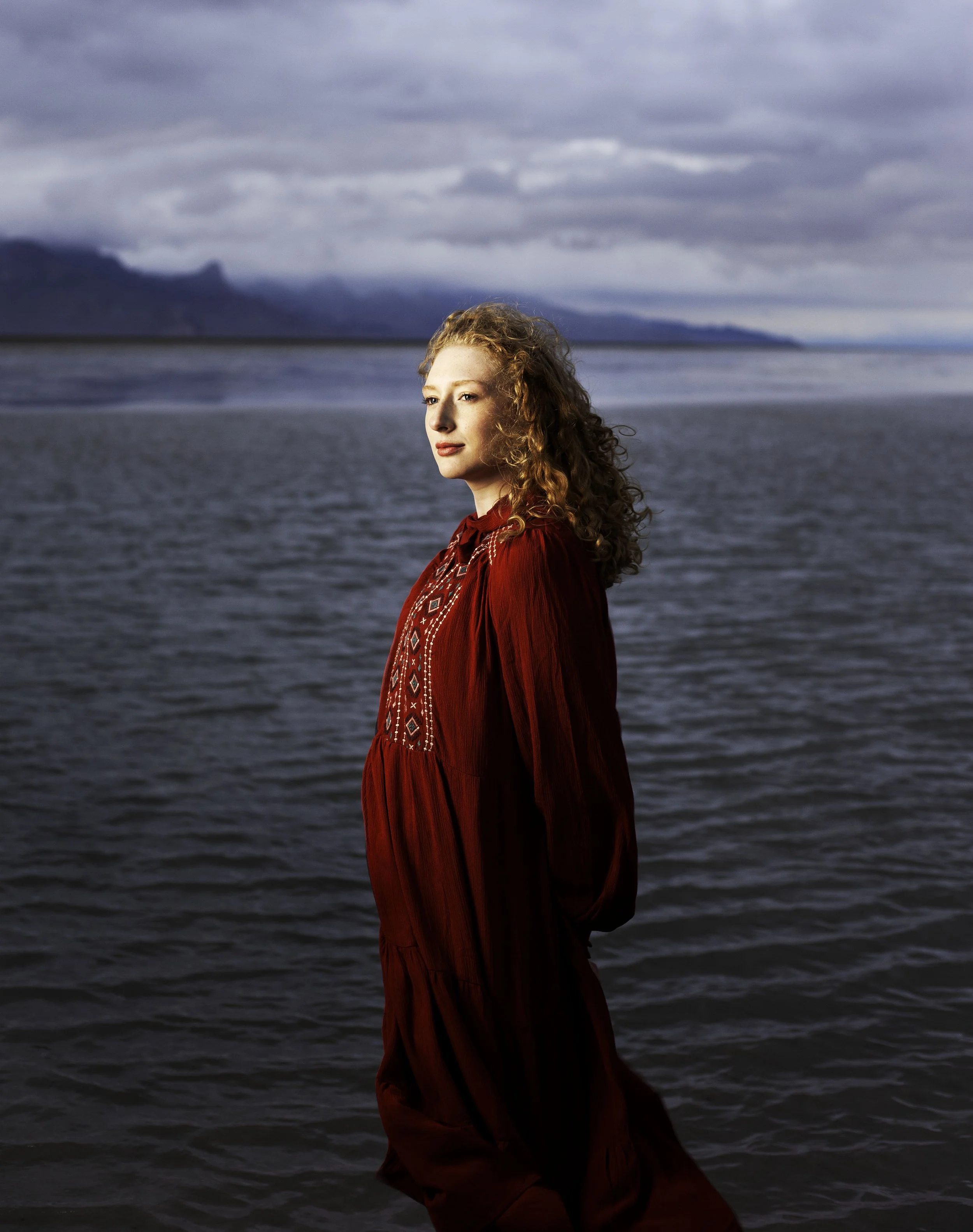 final BFA Madison #1 print copy.jpg