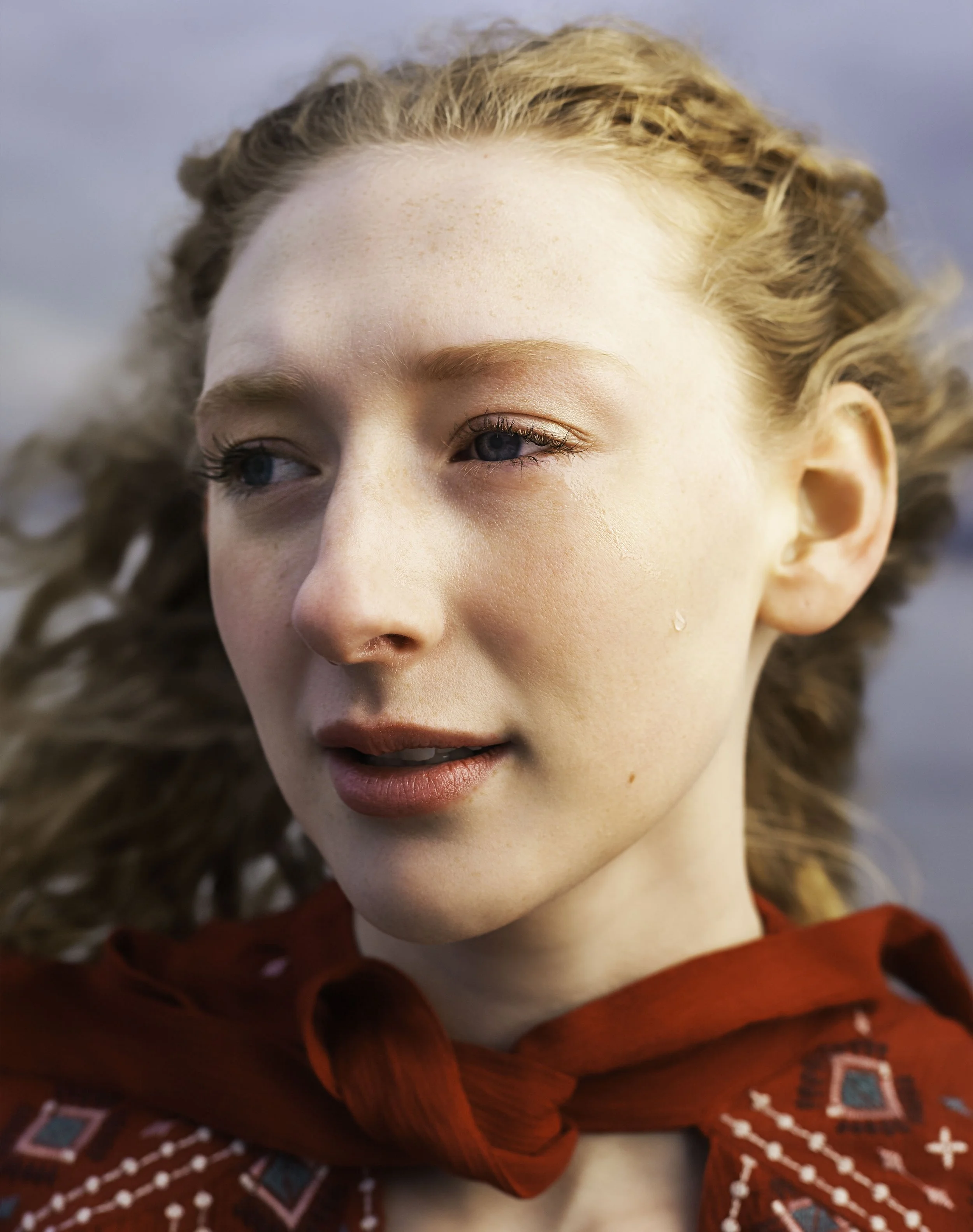 final BFA Madison #2 print copy.jpg