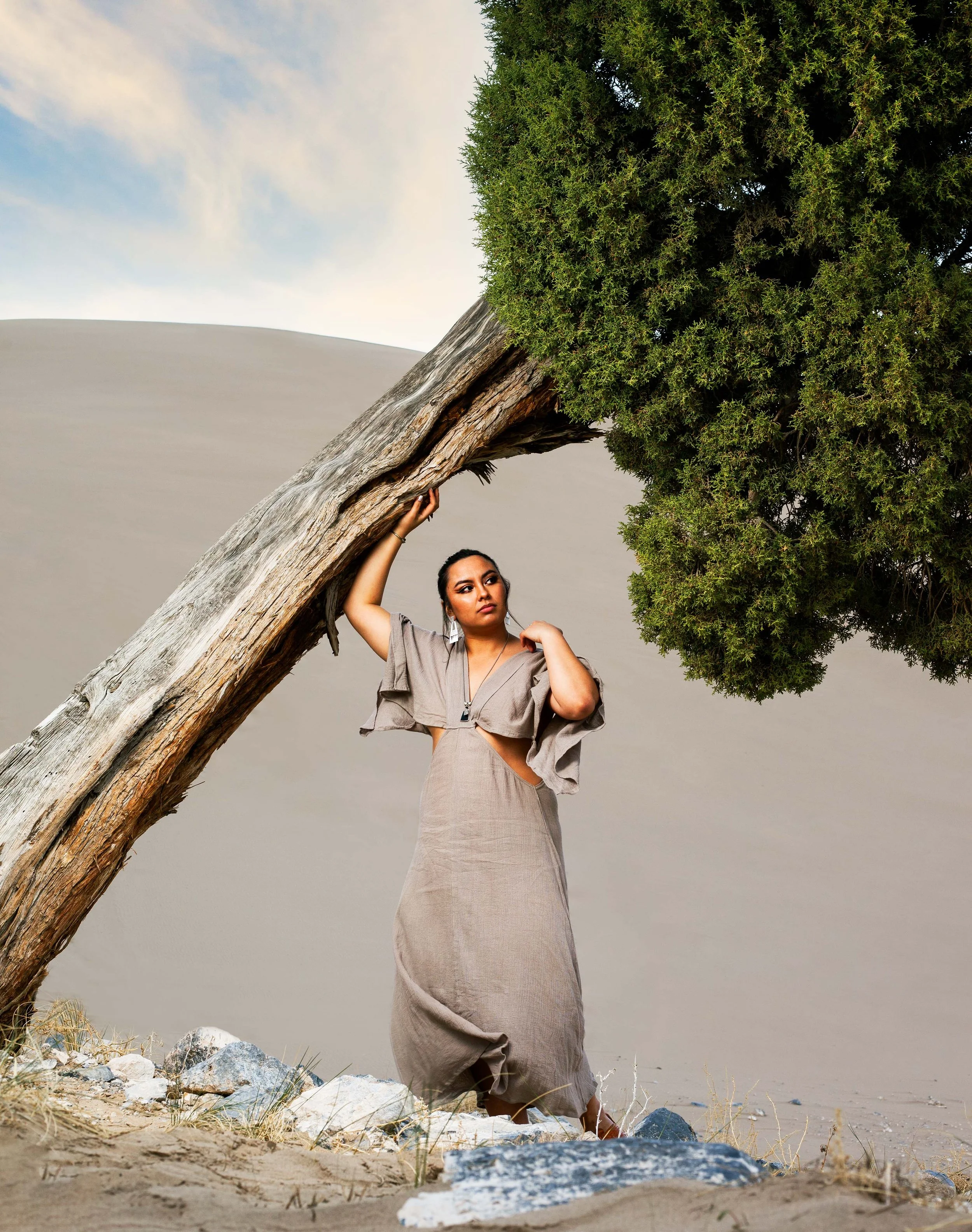 final BFA Natasha print.jpg