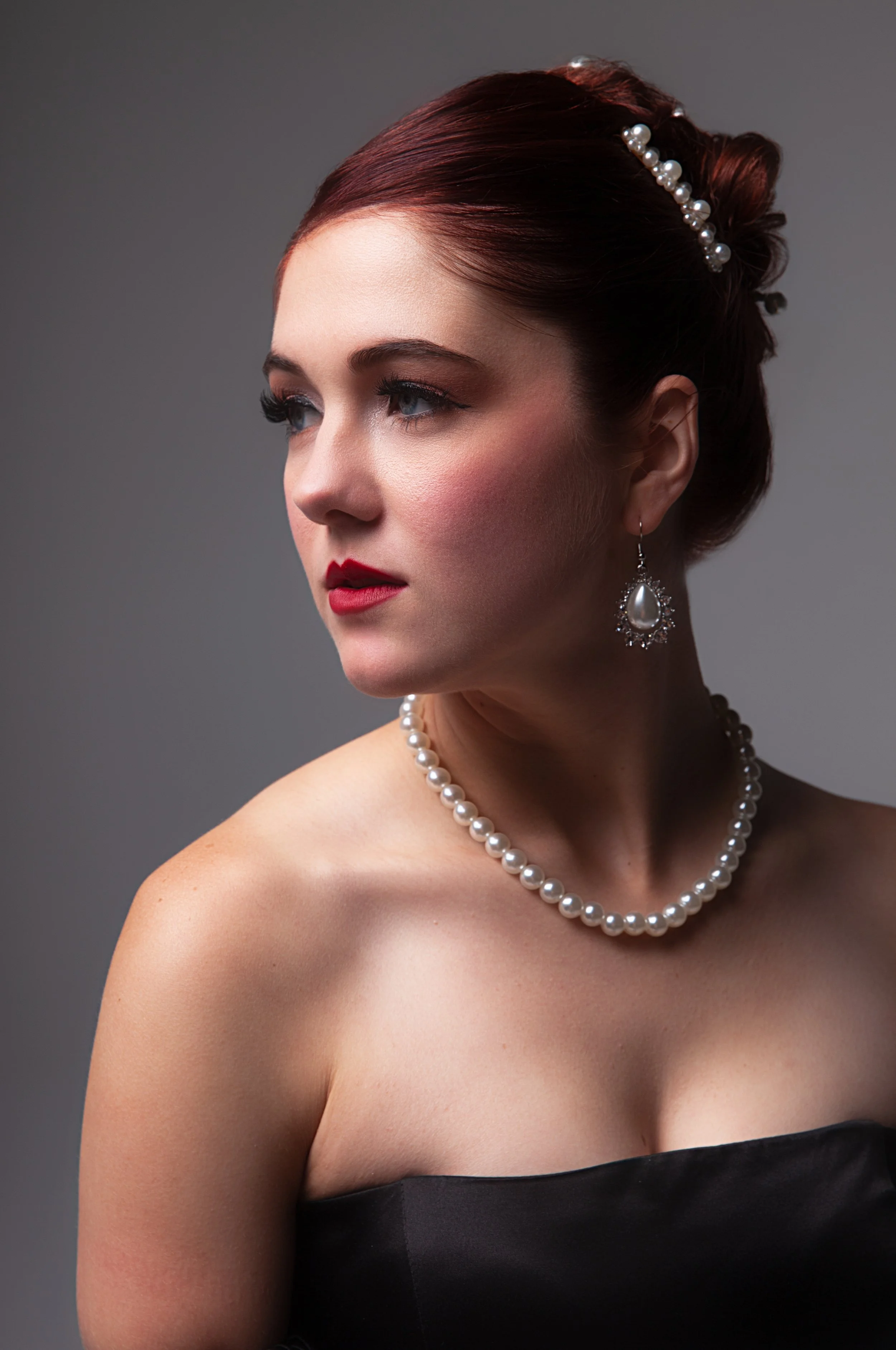 for perfume ad #1 flipped.jpg