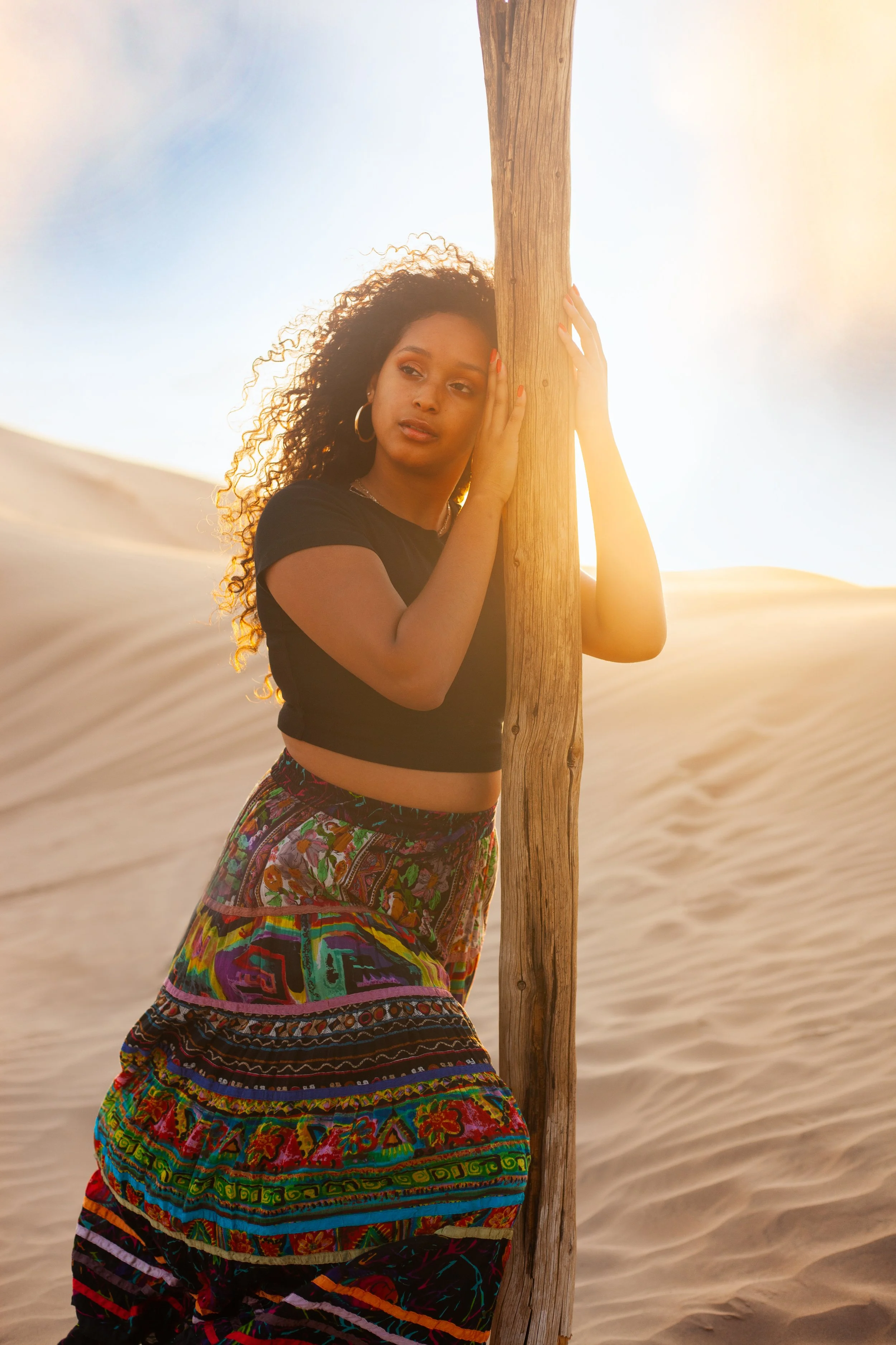 for portfolio #1.jpg