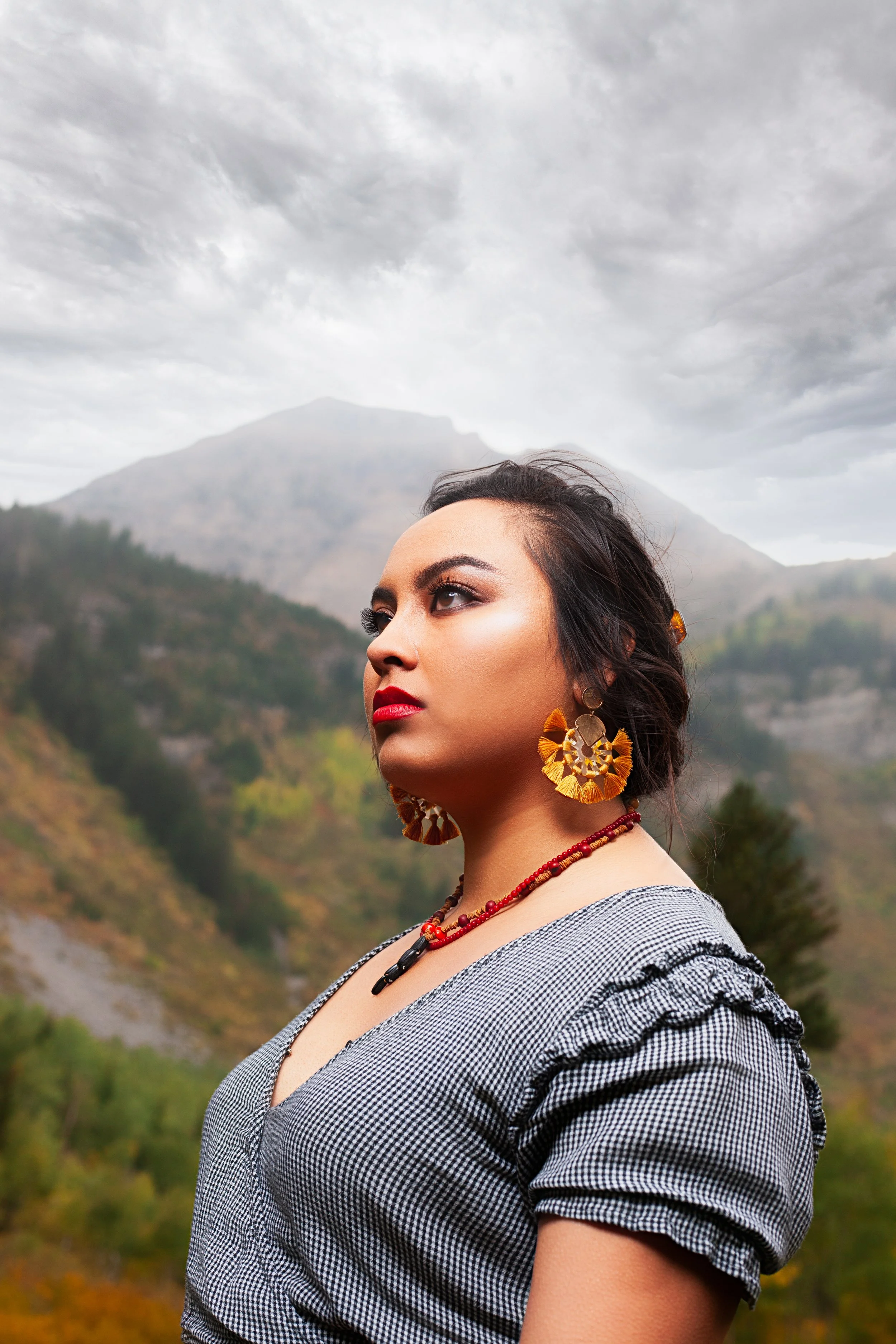 for portfolio #2.jpg