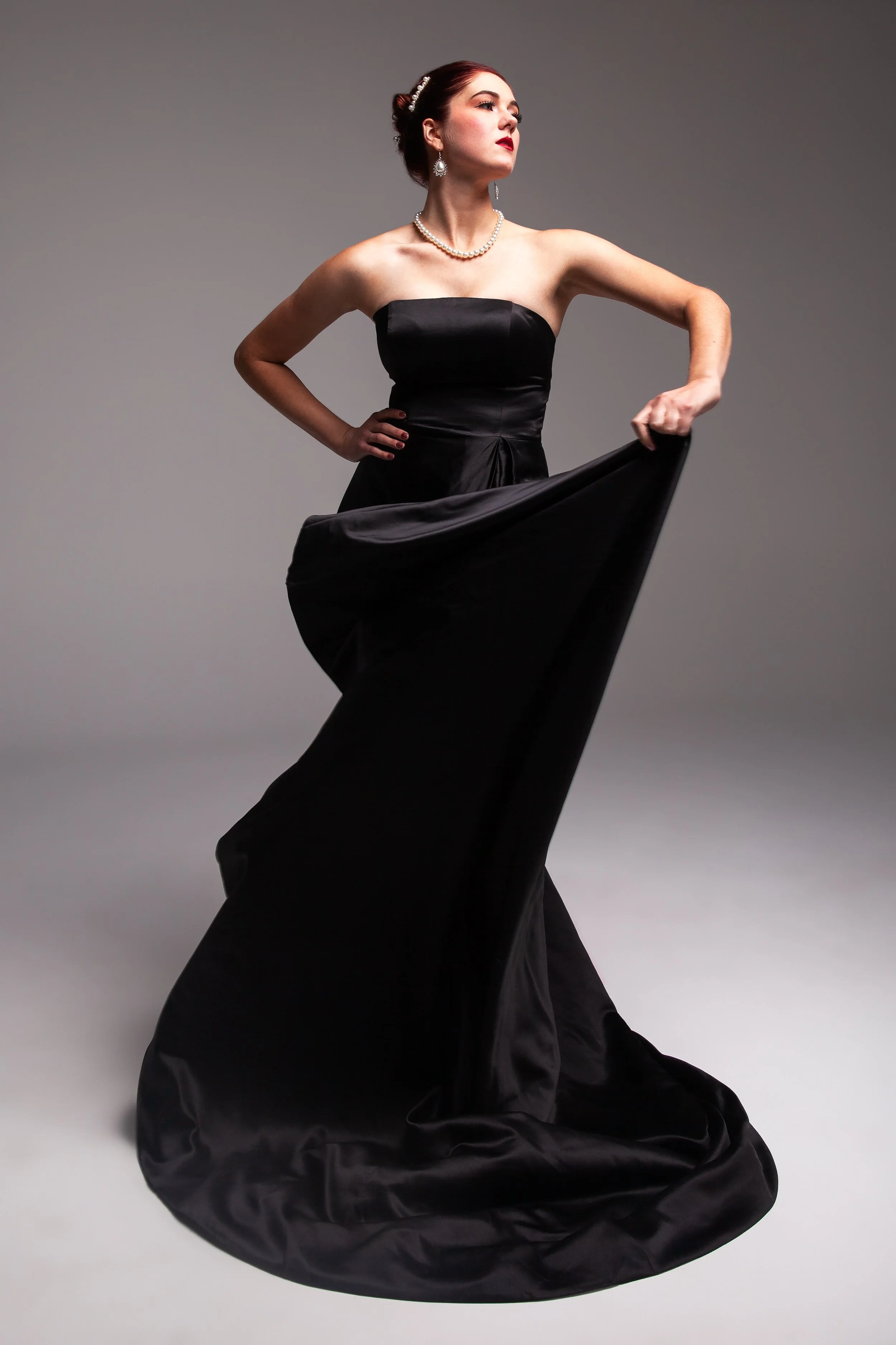 for portfolio #3.jpg