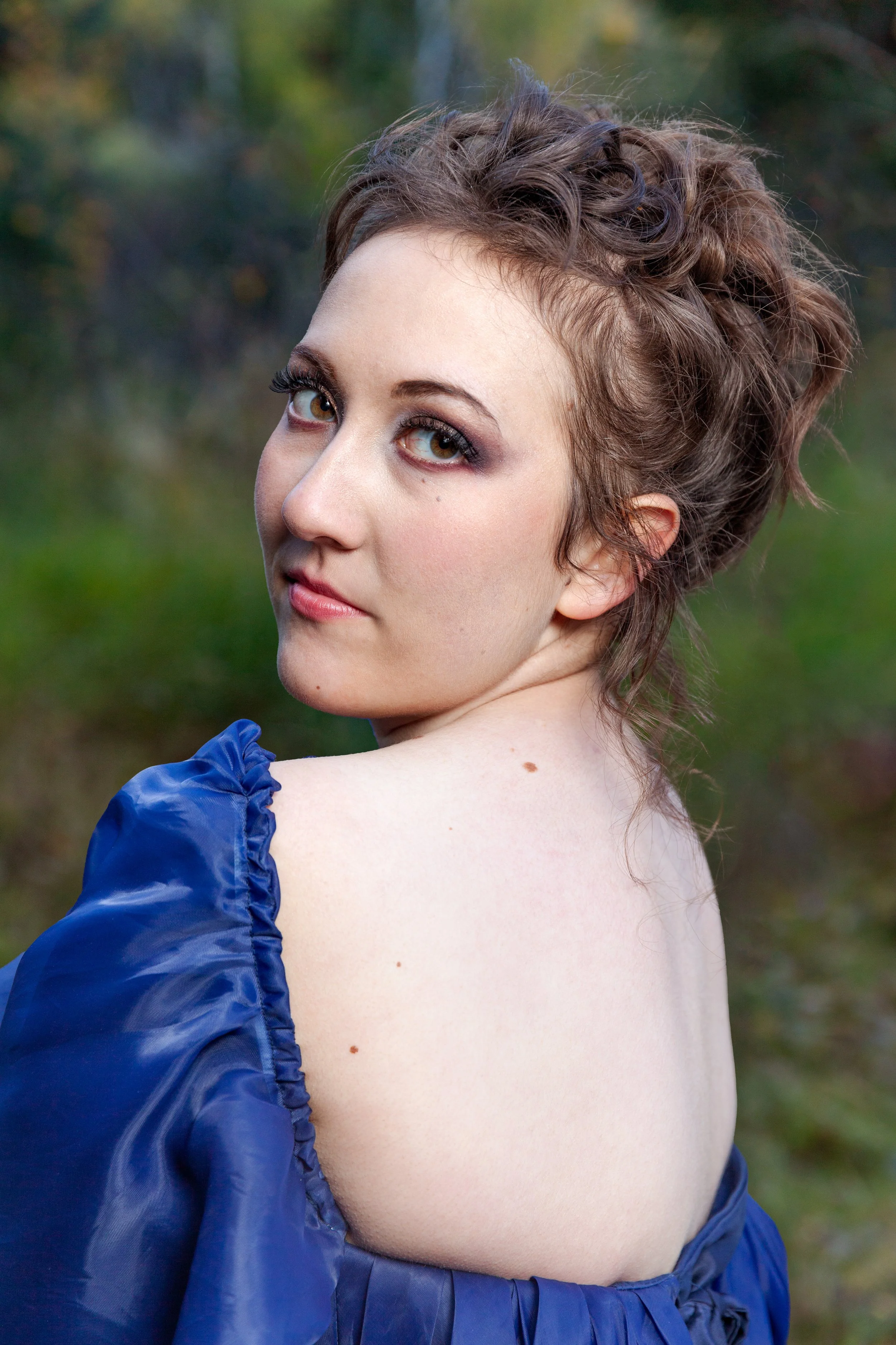 for portfolio #5.jpg