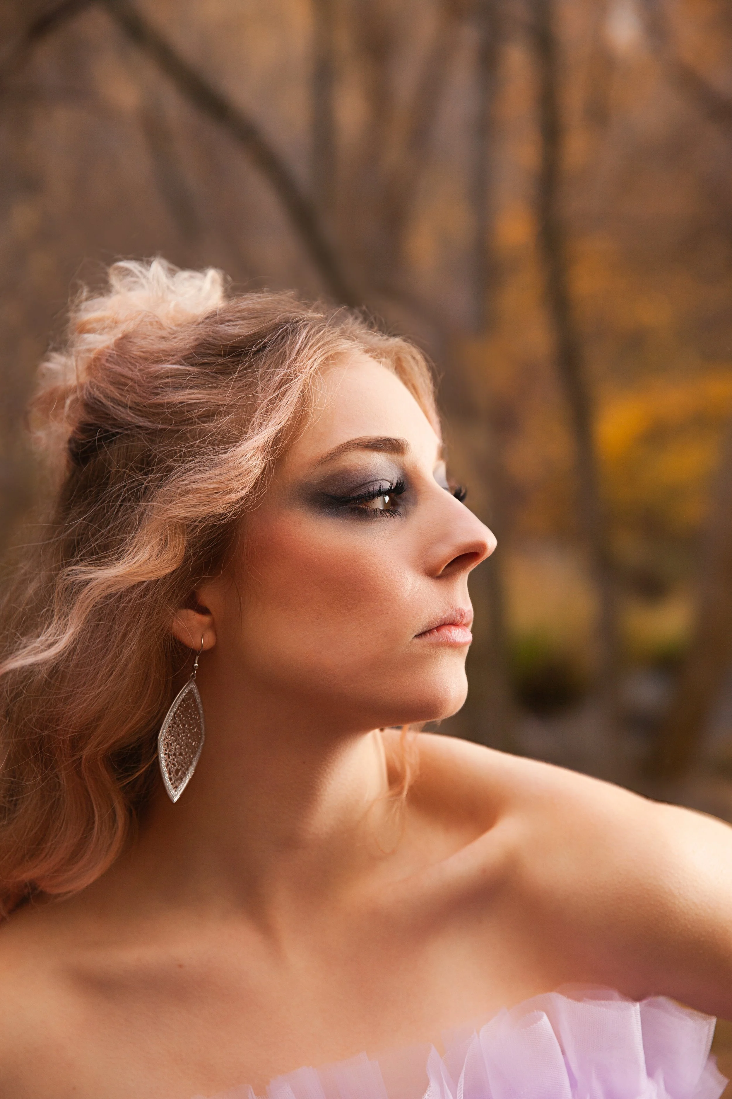 for portfolio #6.jpg