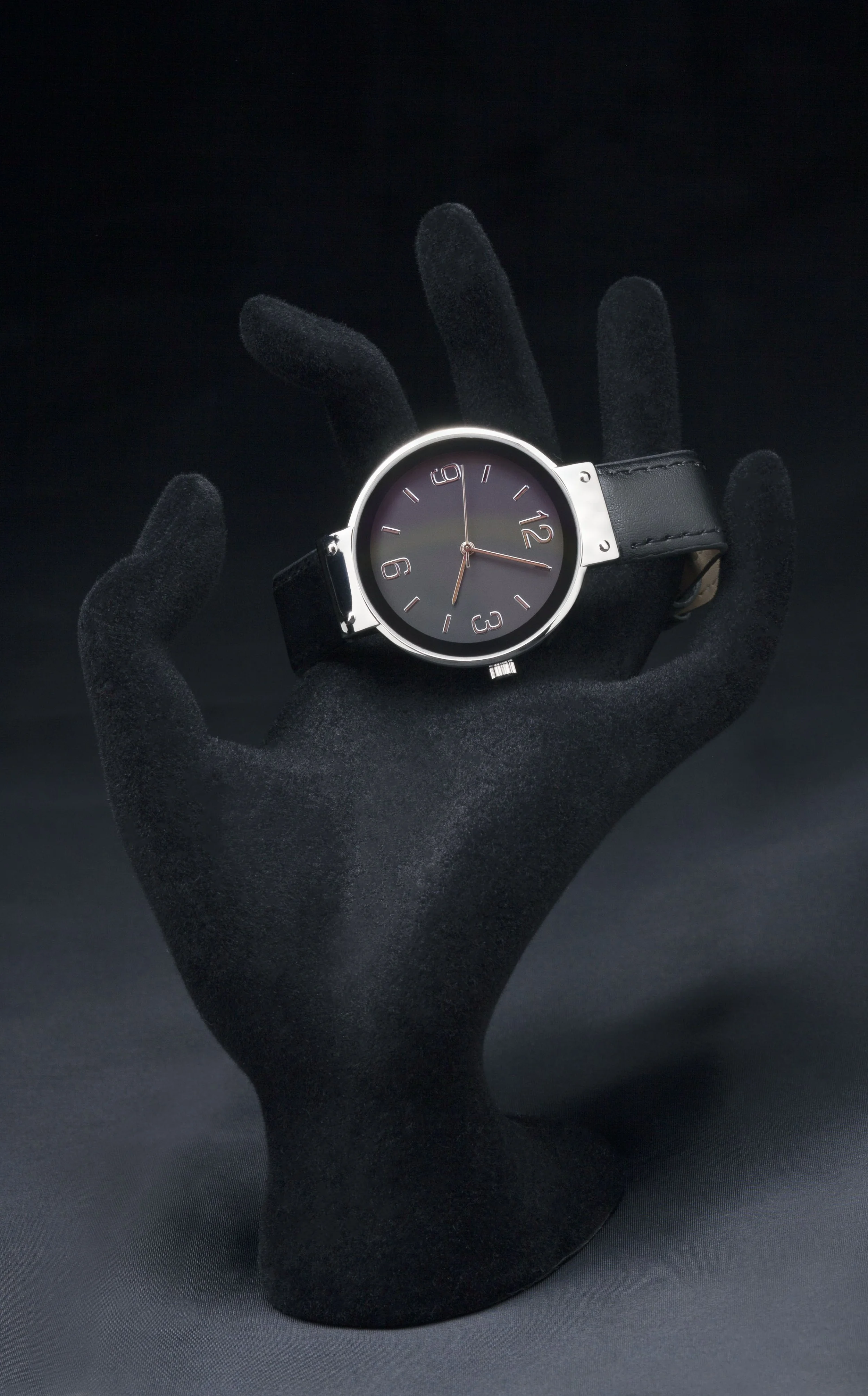 black on black  edited.jpg