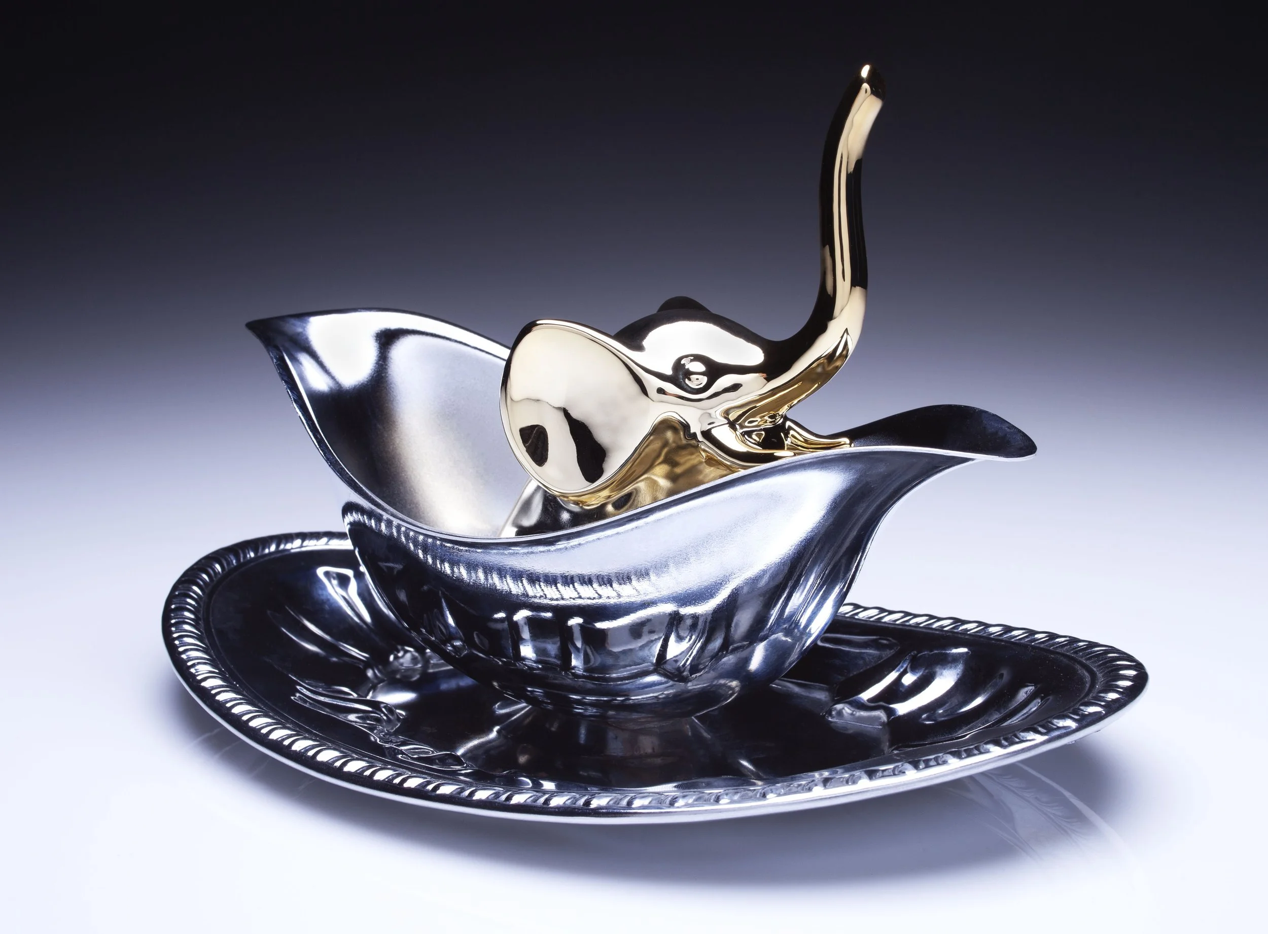 Elephant Fun edited.jpg