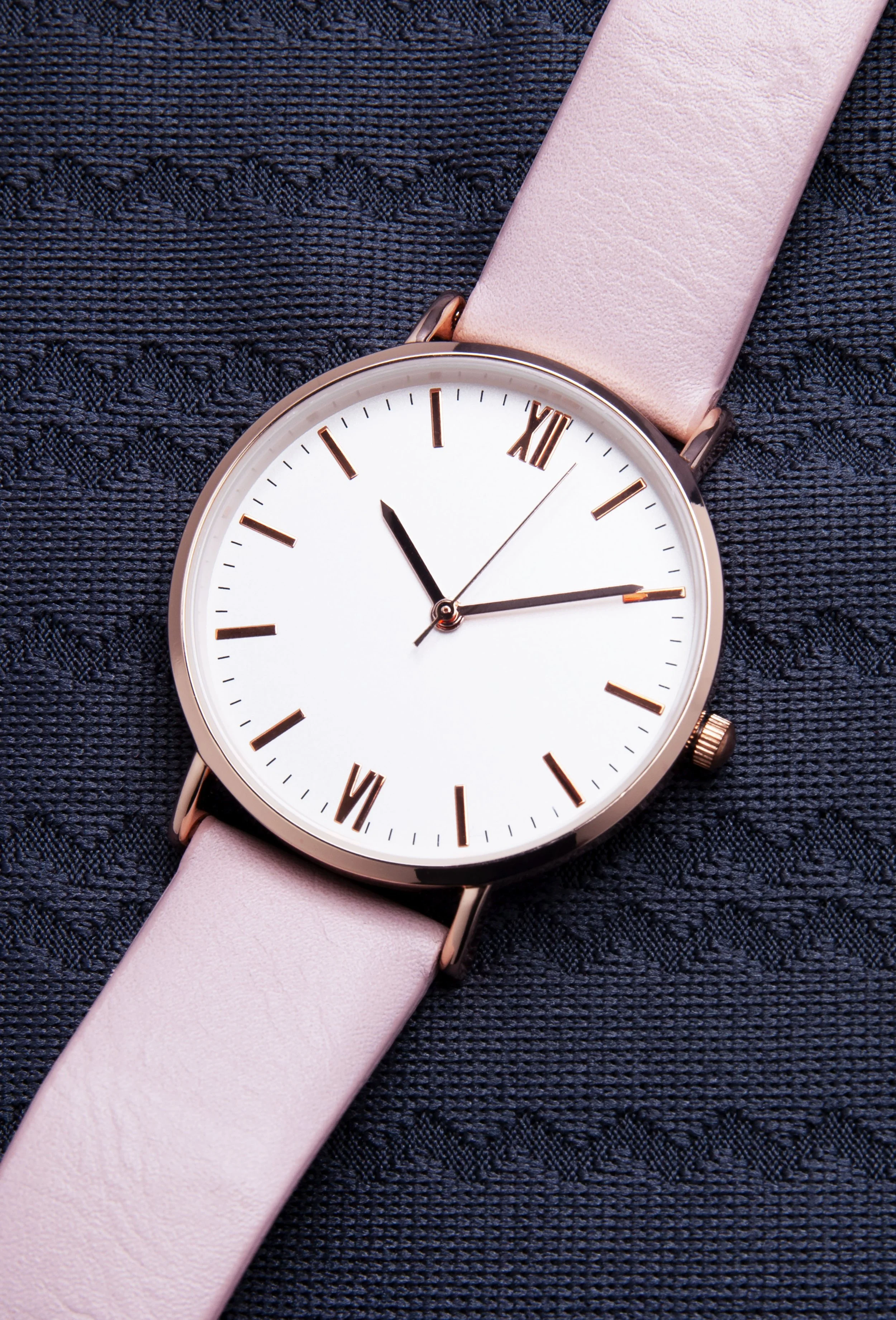 pretty watch edited.jpg