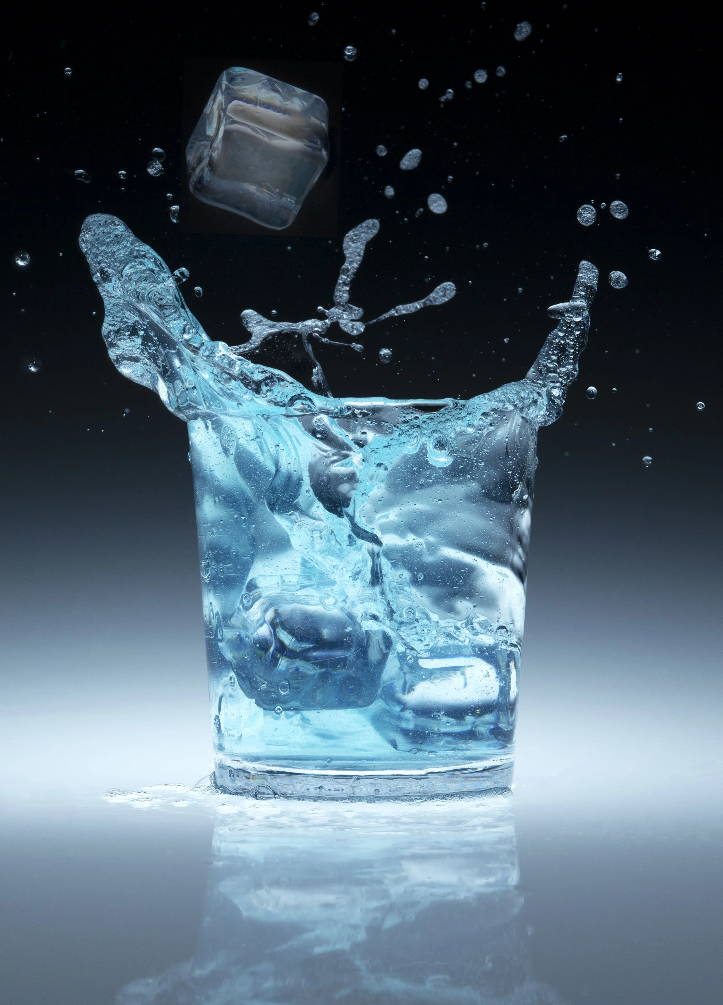 Final splish splash fixed.jpg