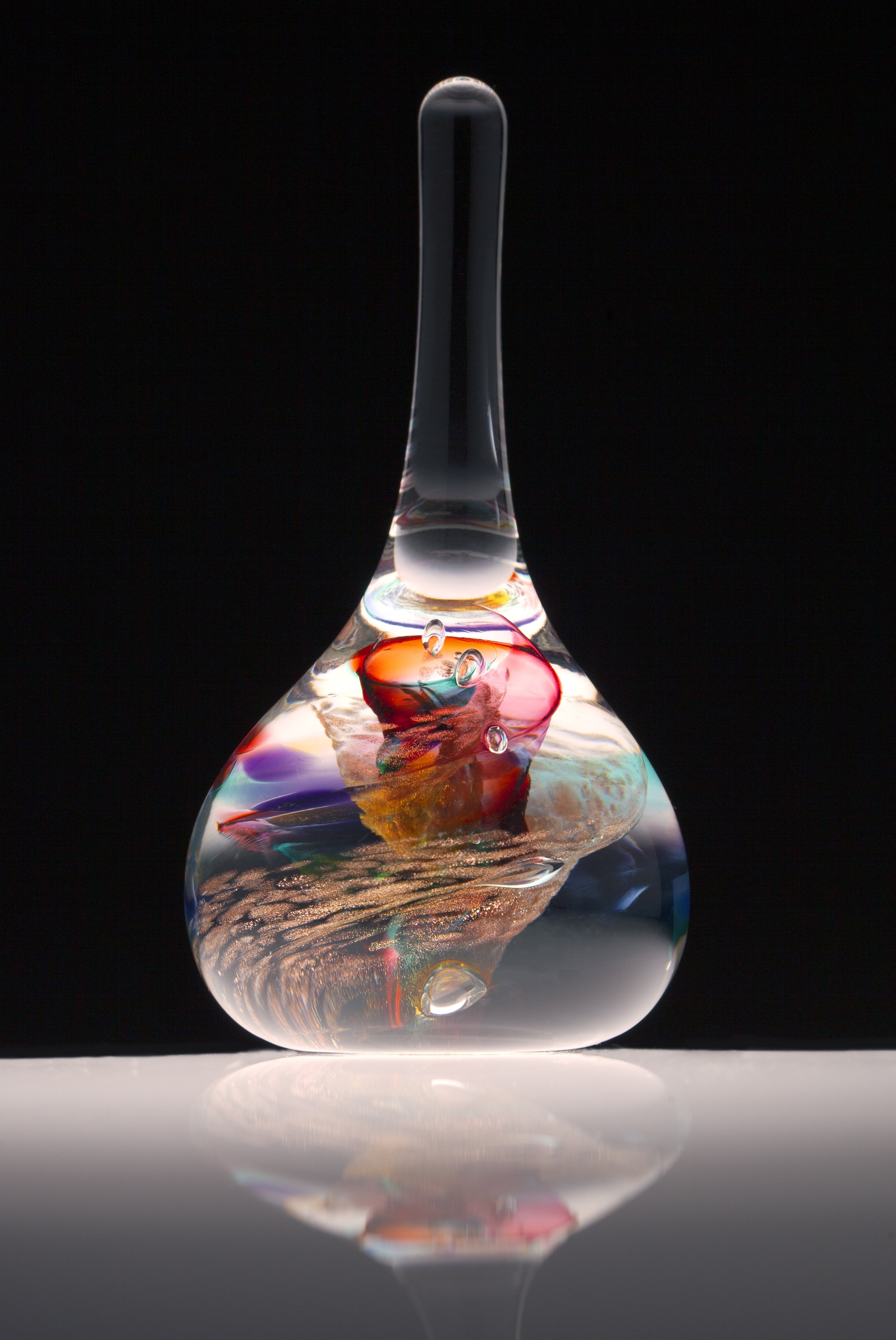 Illuminating Glass edited jpeg.jpg