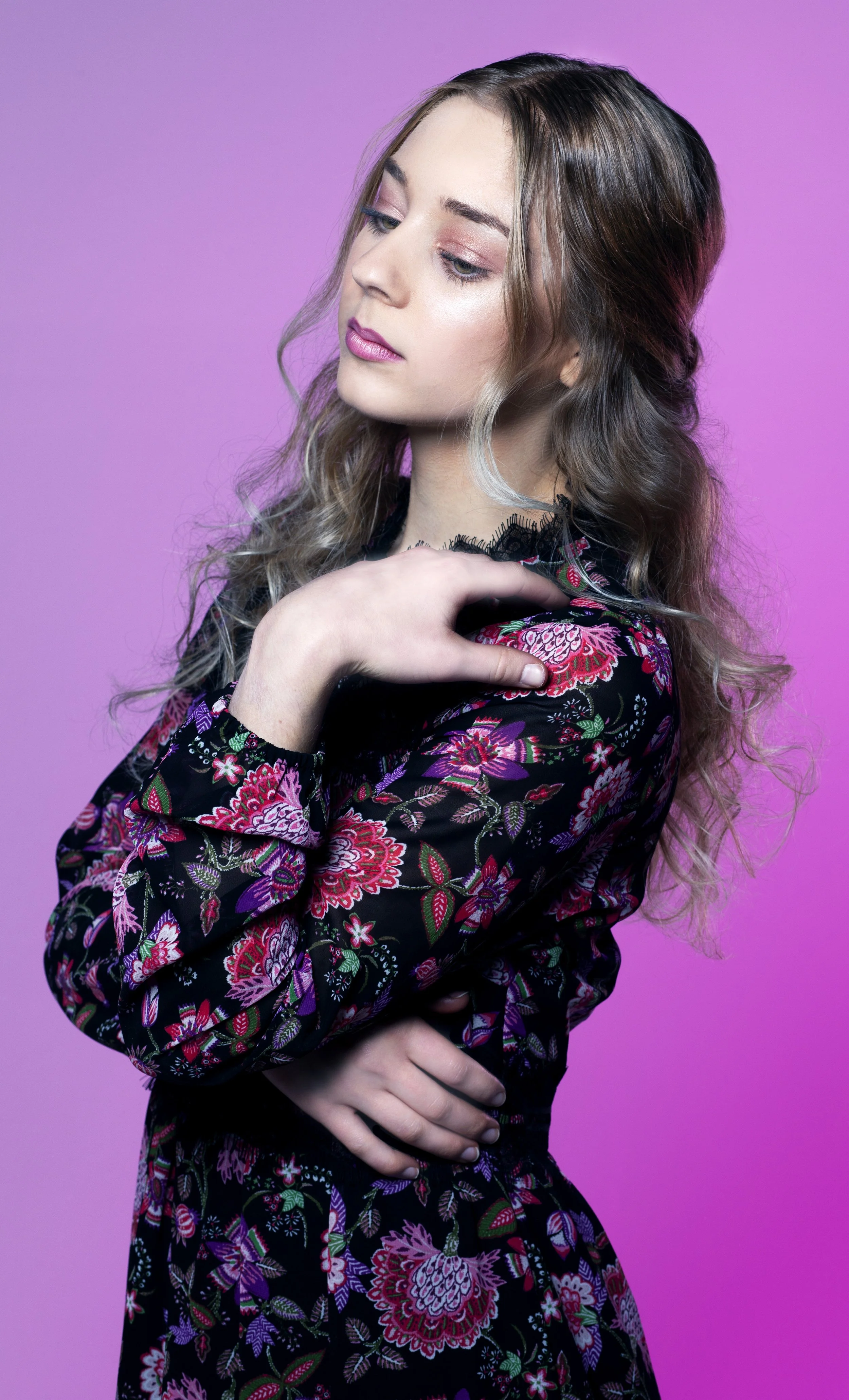 lizzie in pink #3 print.jpg