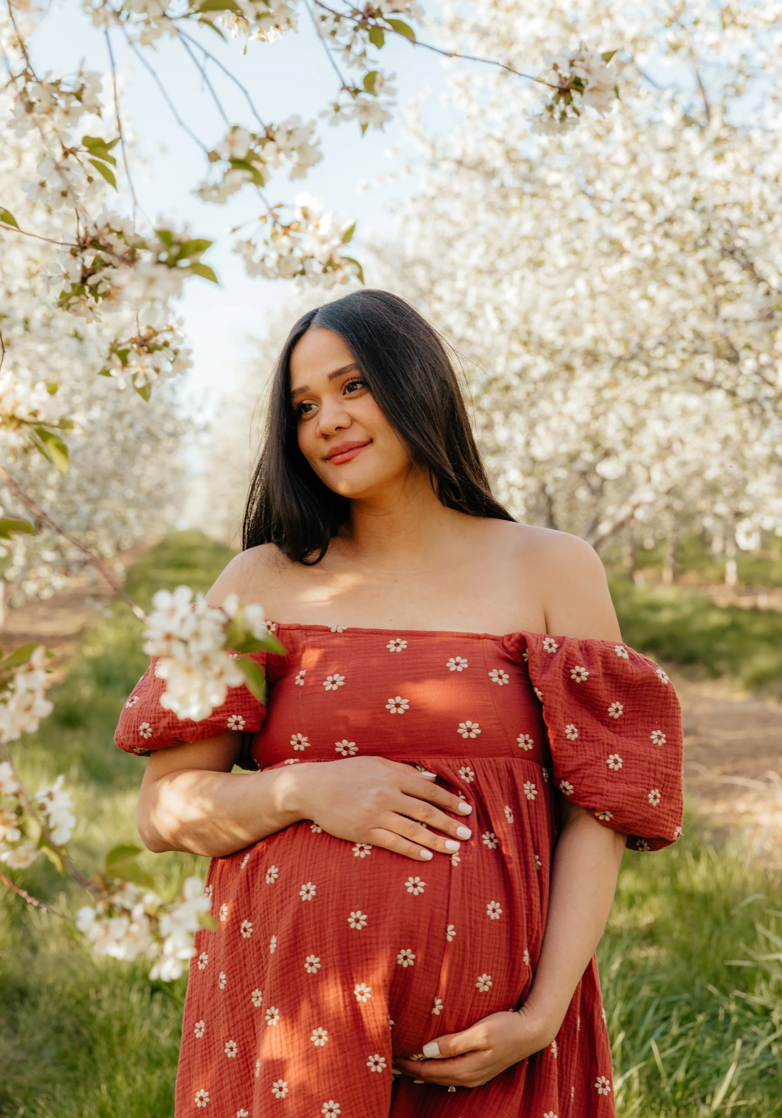Alivia_Parker_Maternity-099.jpg