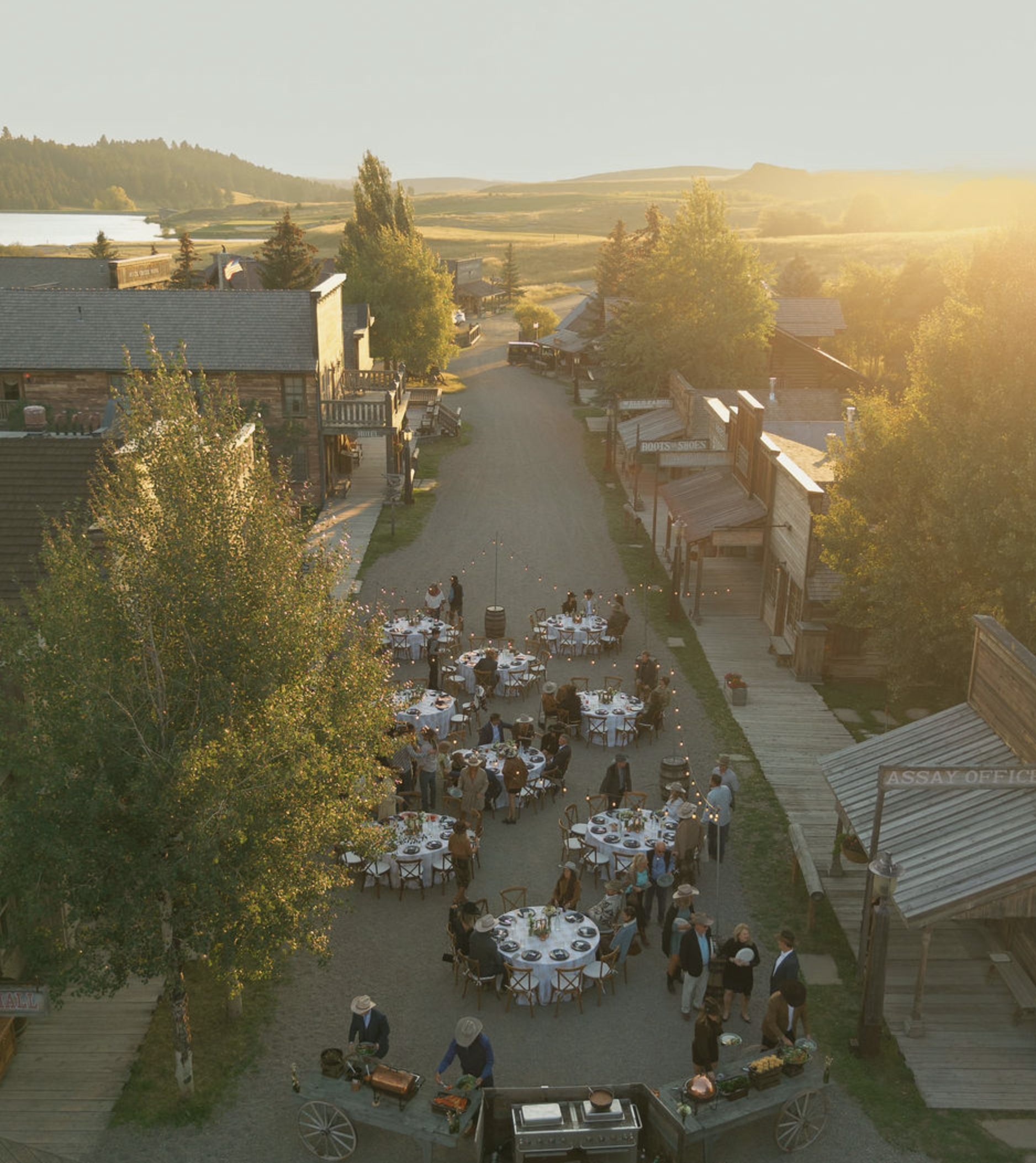 Screenshot 2026-02-17 at 10.39.04 AM.png