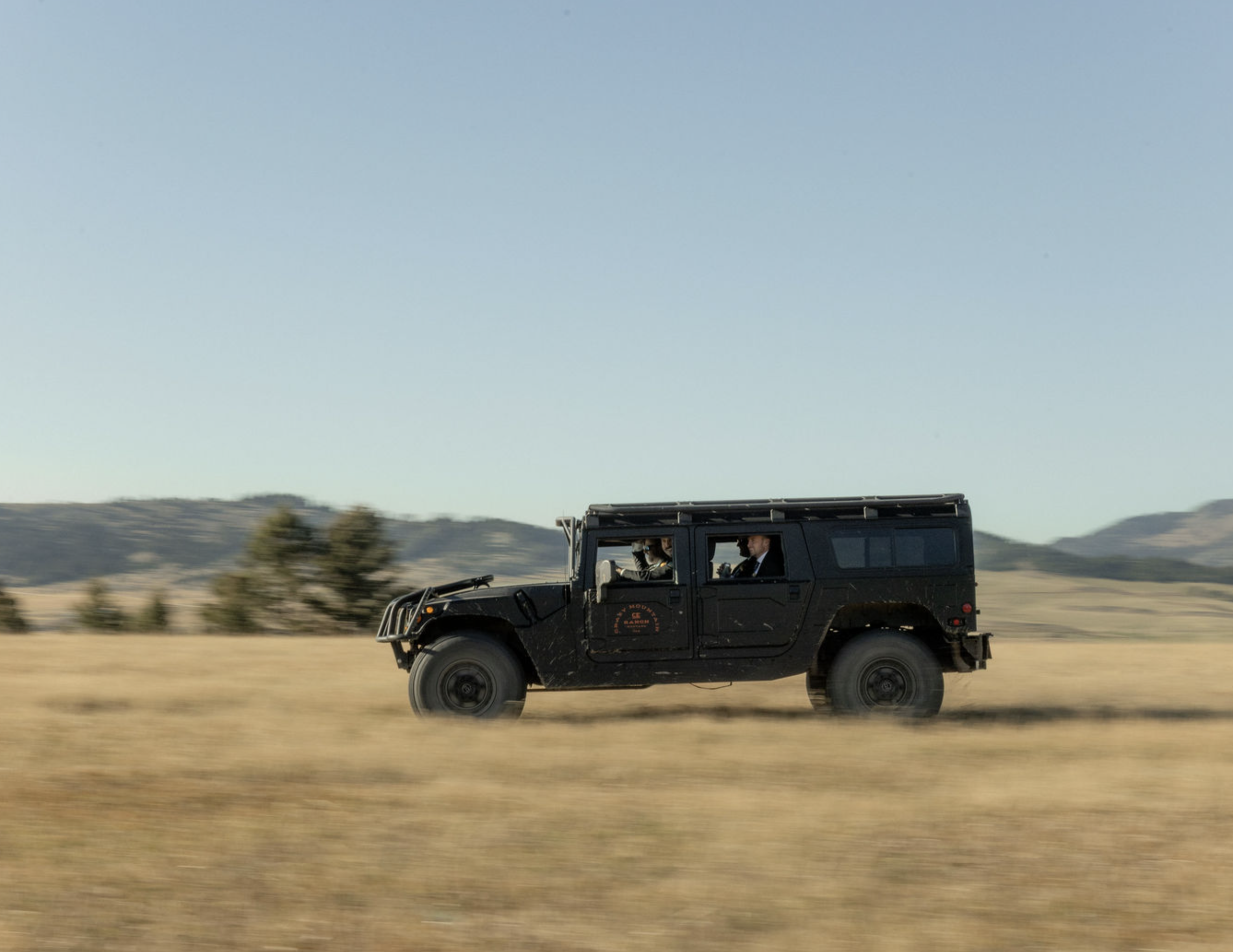 Screenshot 2026-02-17 at 10.41.25 AM.png