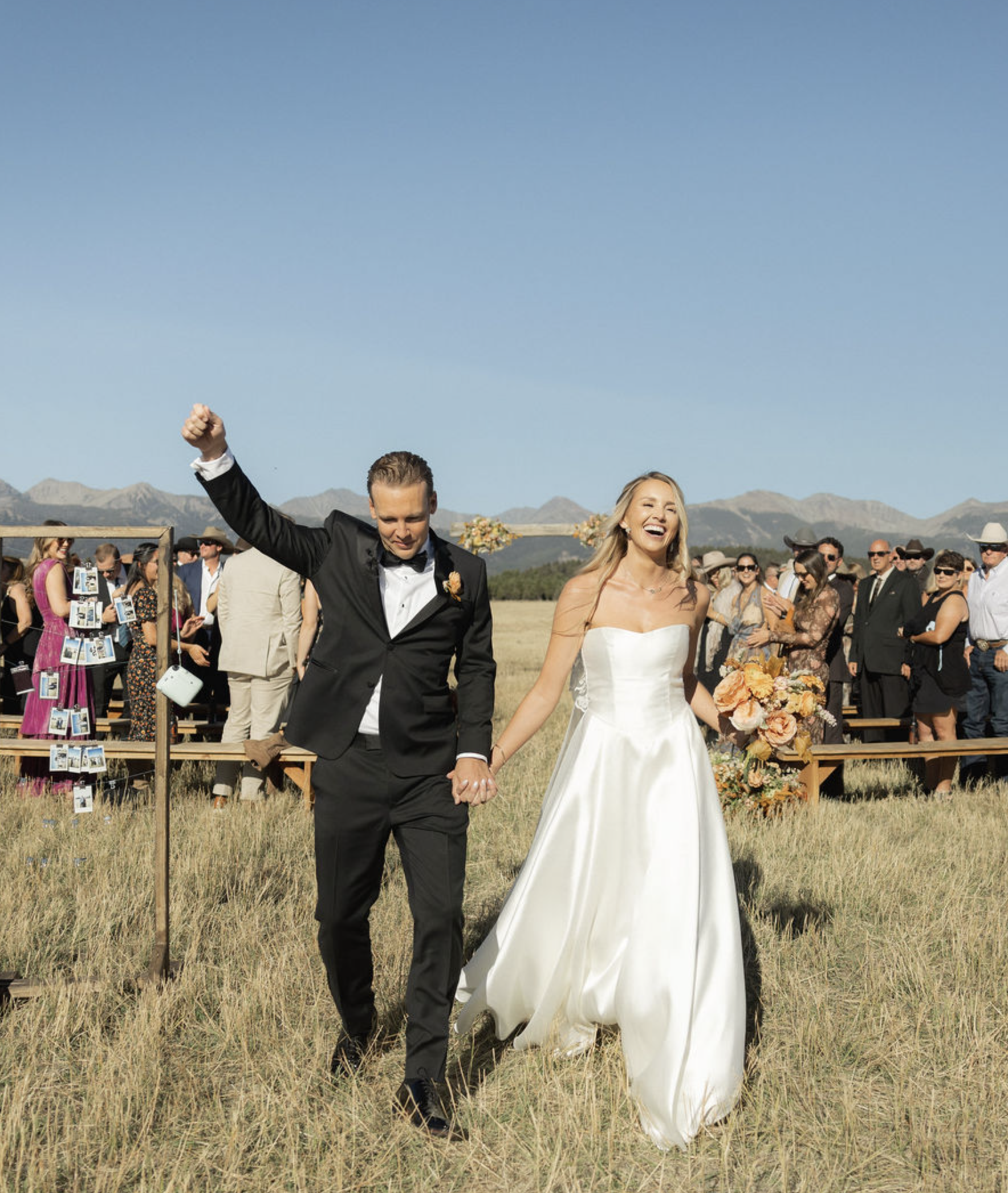 Screenshot 2026-02-17 at 10.40.57 AM.png