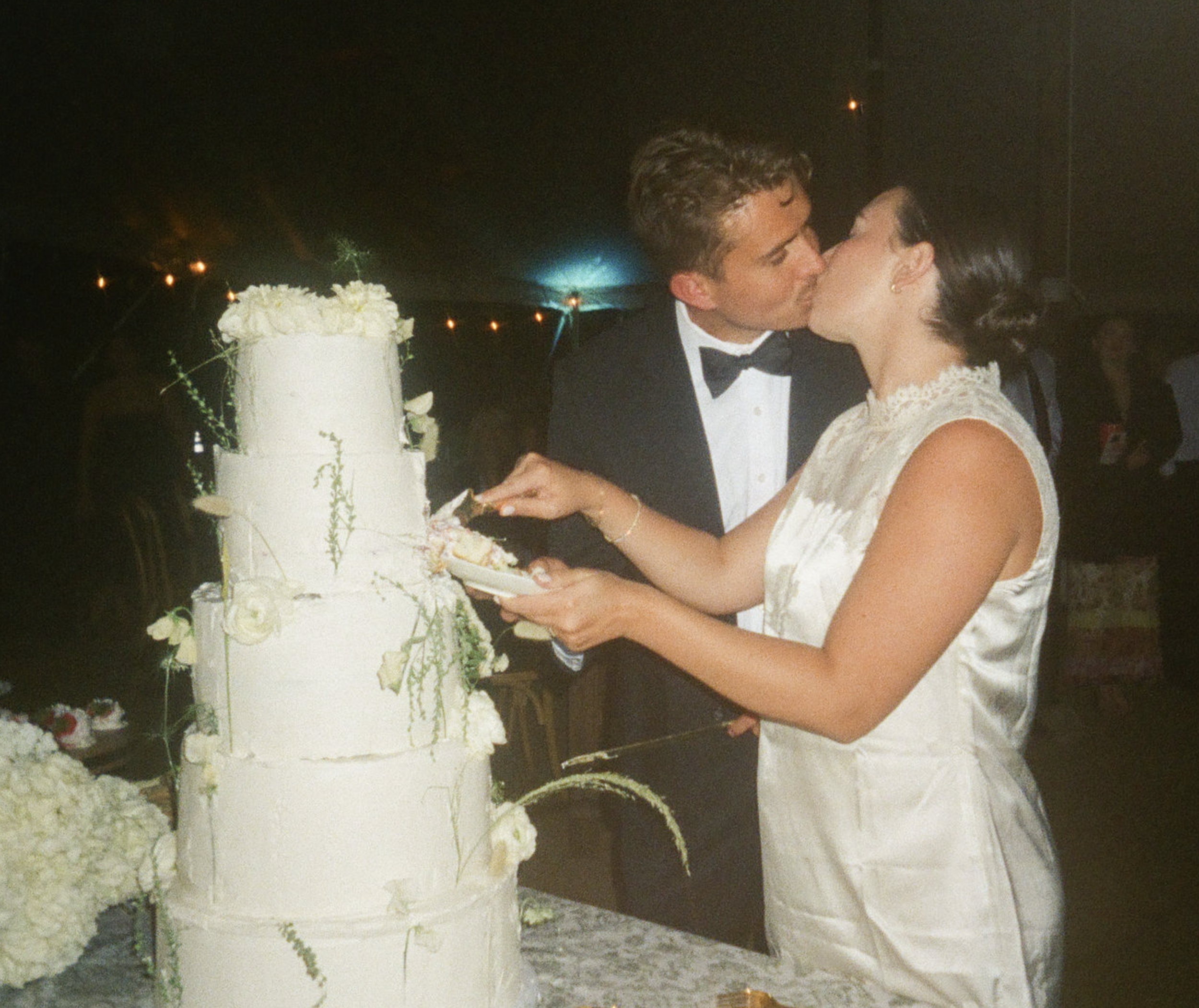 Screenshot 2026-03-24 at 4.38.14 PM.png