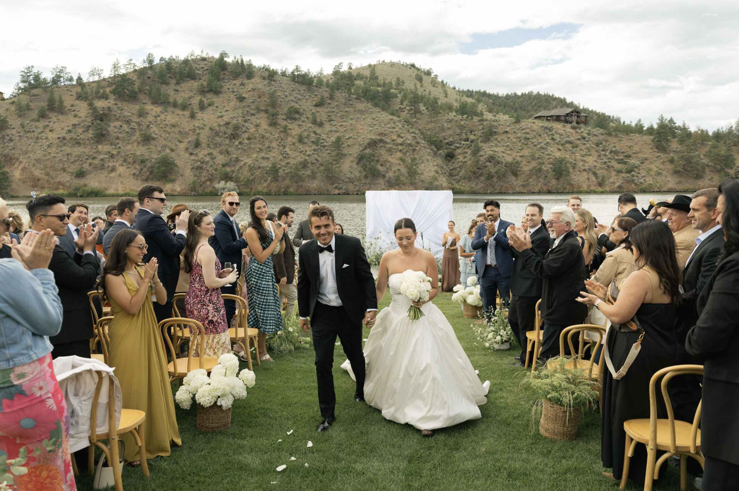 Screenshot 2026-03-24 at 4.37.33 PM.png