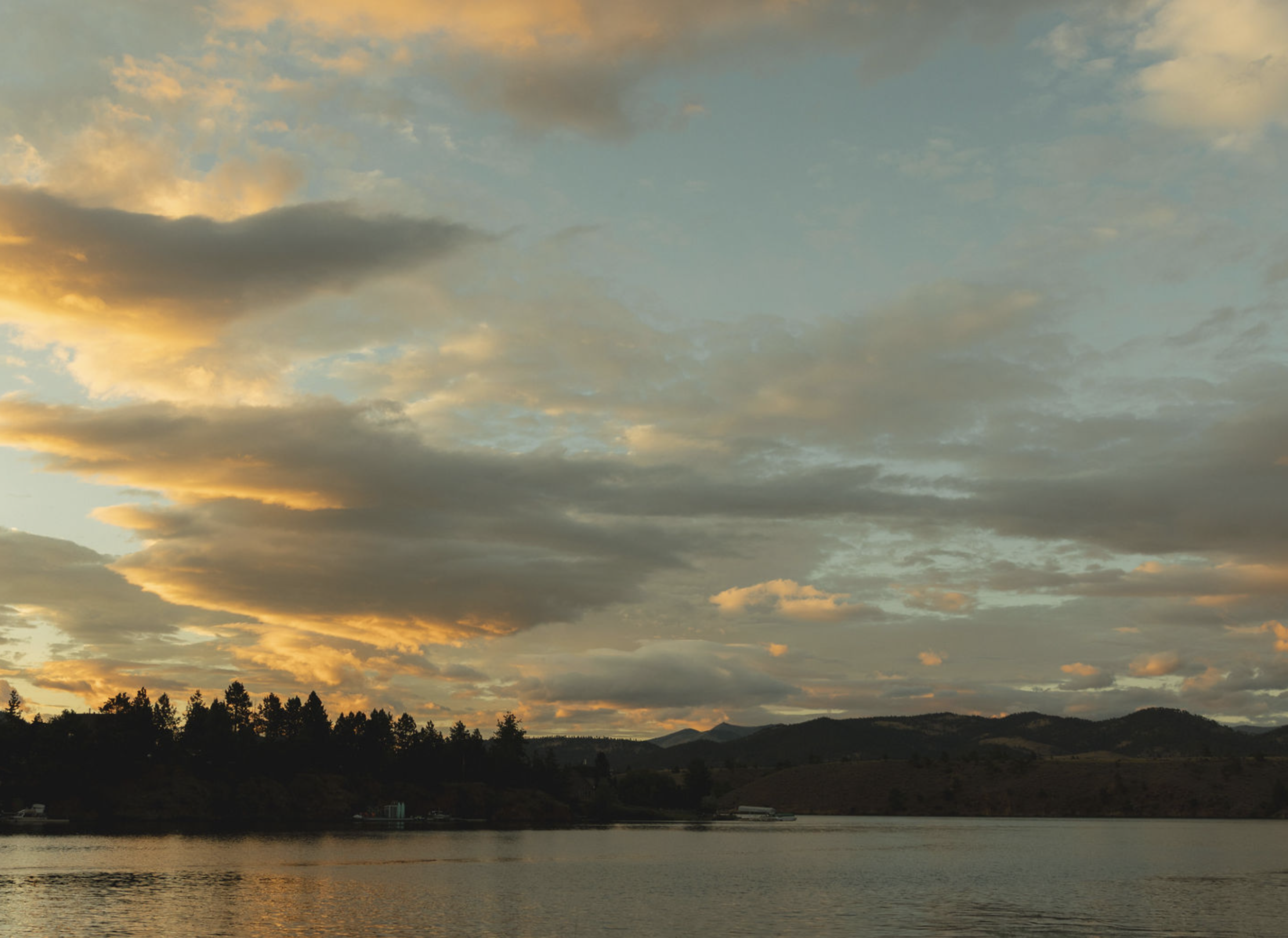 Screenshot 2026-03-24 at 4.37.57 PM.png