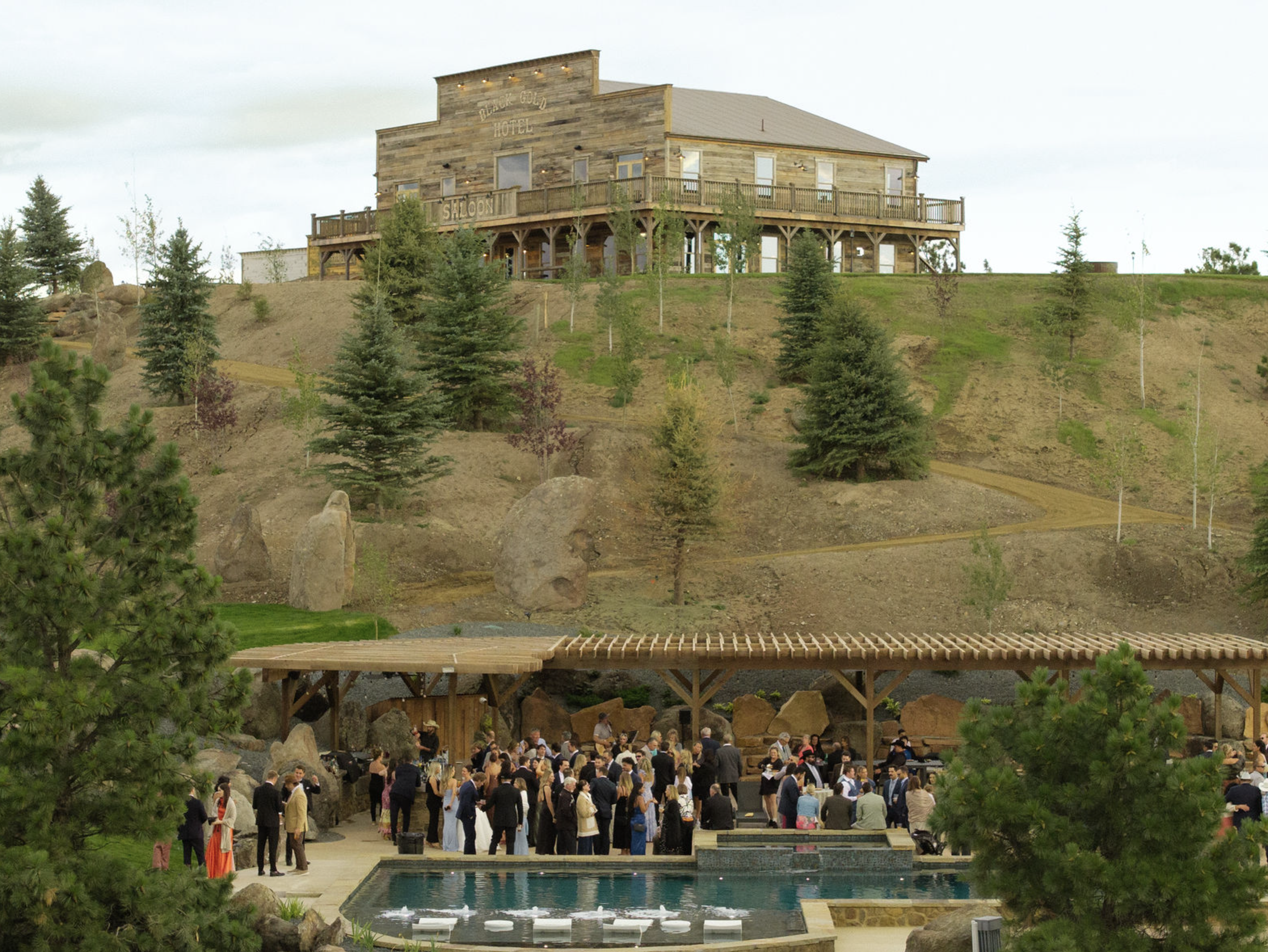 Screenshot 2026-03-24 at 4.37.43 PM.png