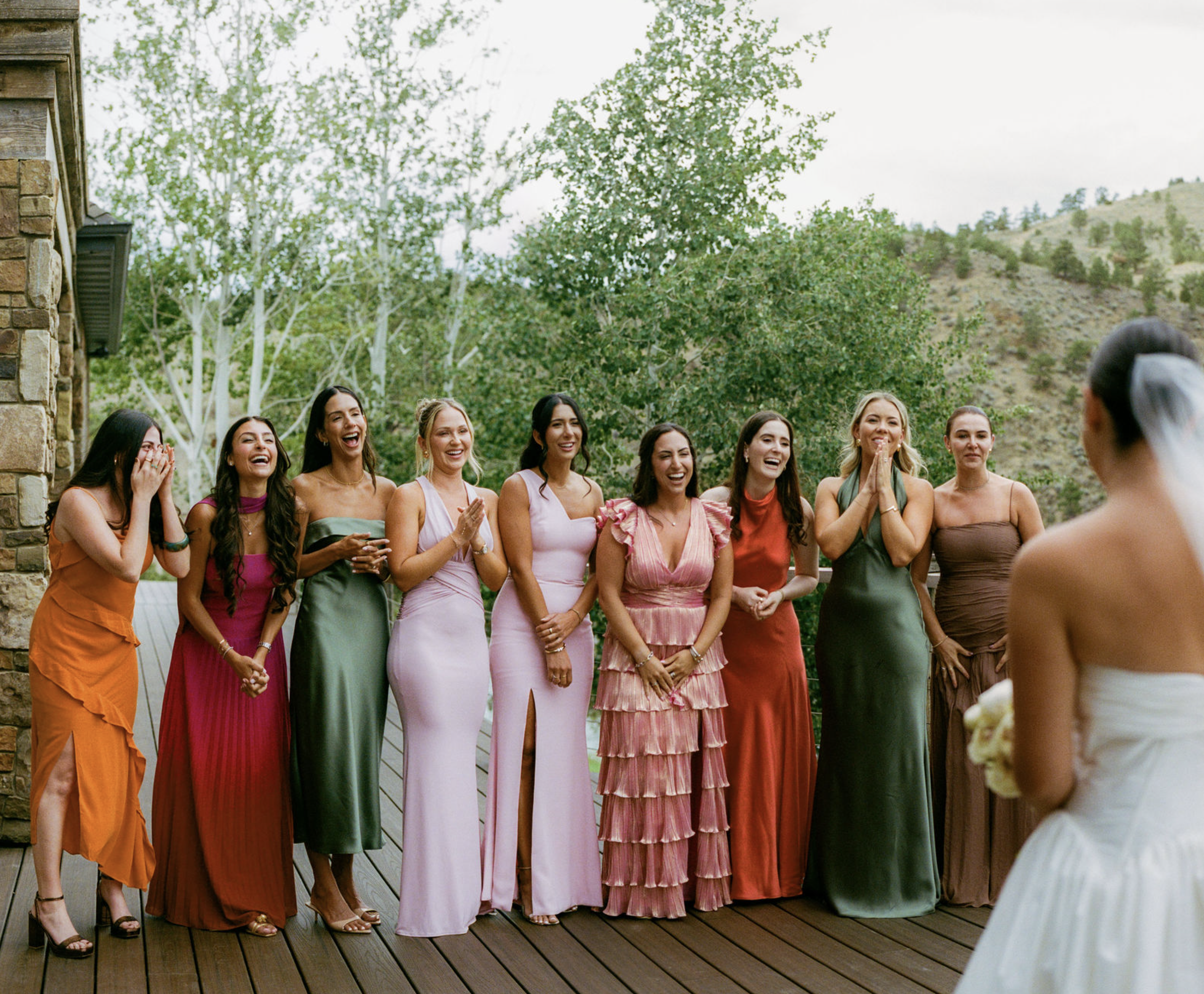 Screenshot 2026-03-24 at 4.43.27 PM.png