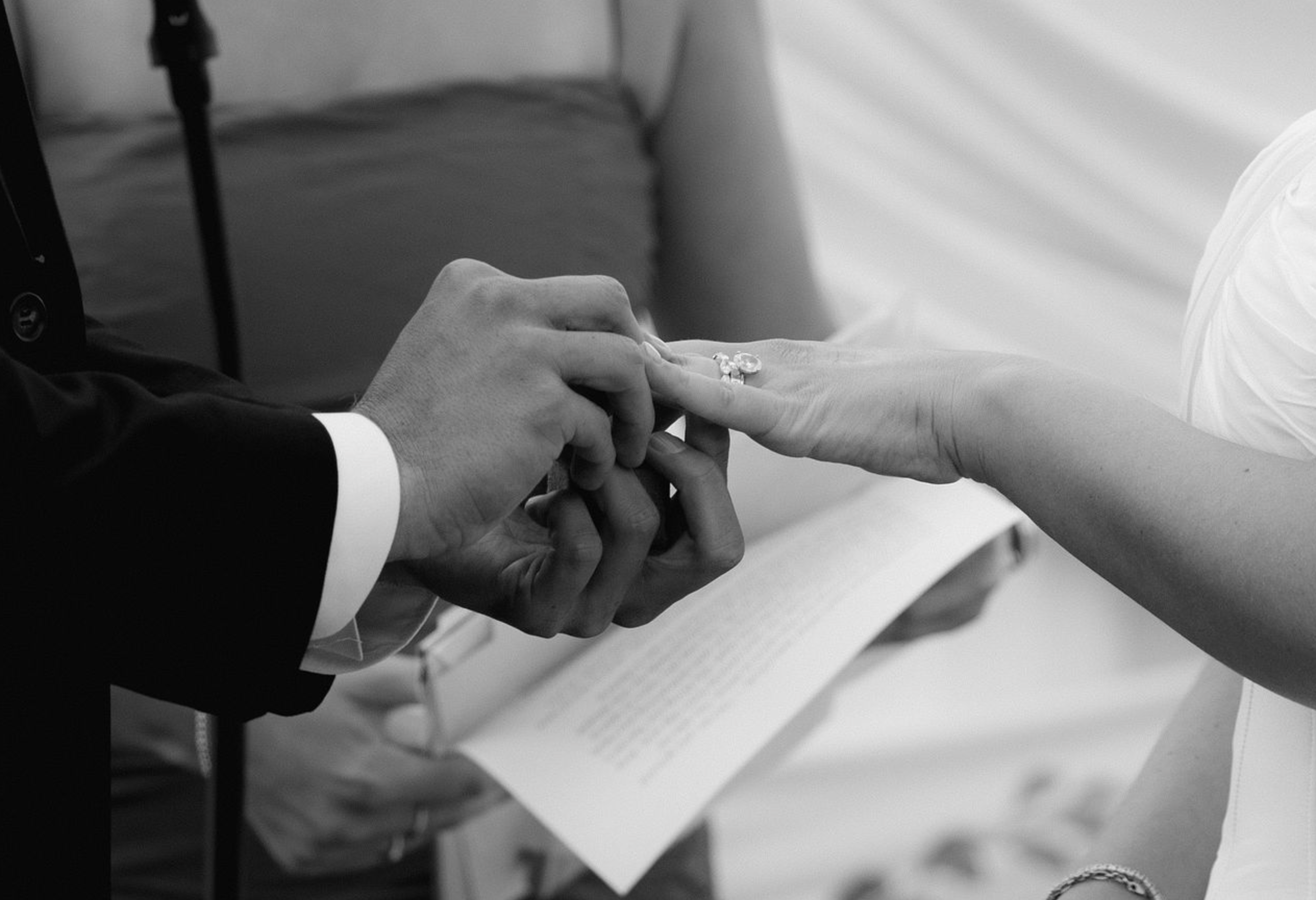 Screenshot 2026-03-24 at 4.49.20 PM.png