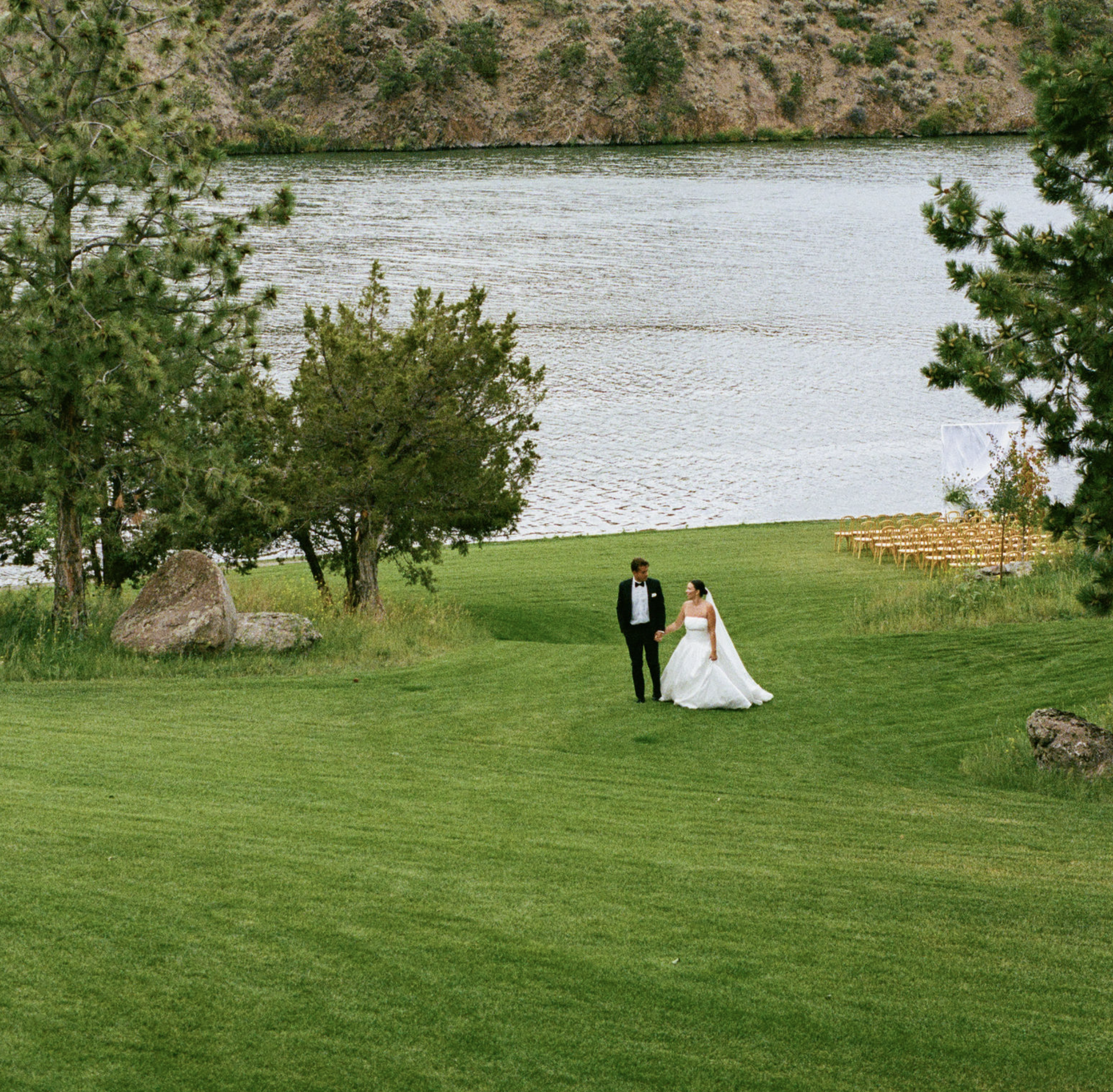 Screenshot 2026-03-24 at 4.49.59 PM.png