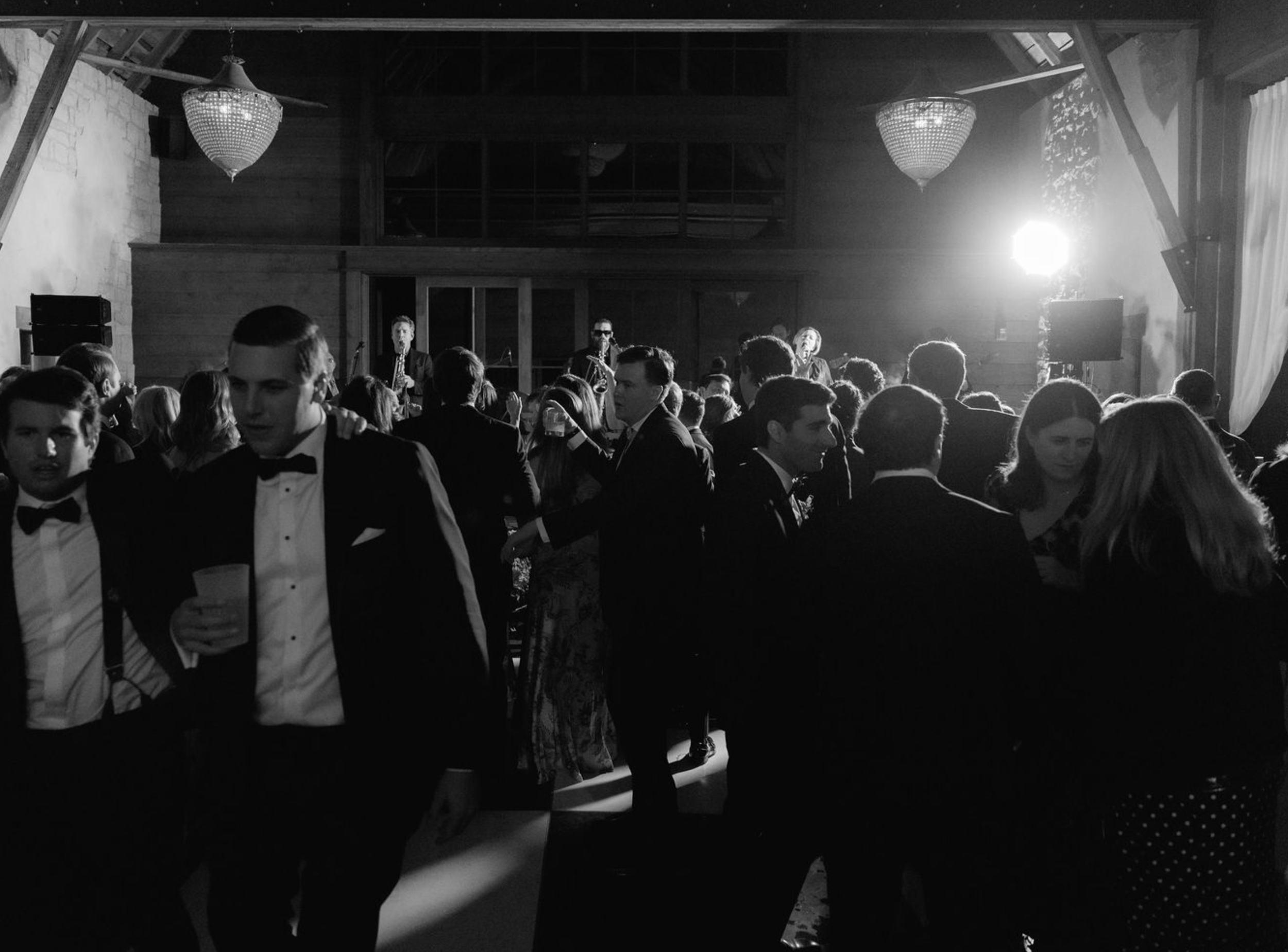 Screenshot 2026-03-31 at 12.03.37 PM.png