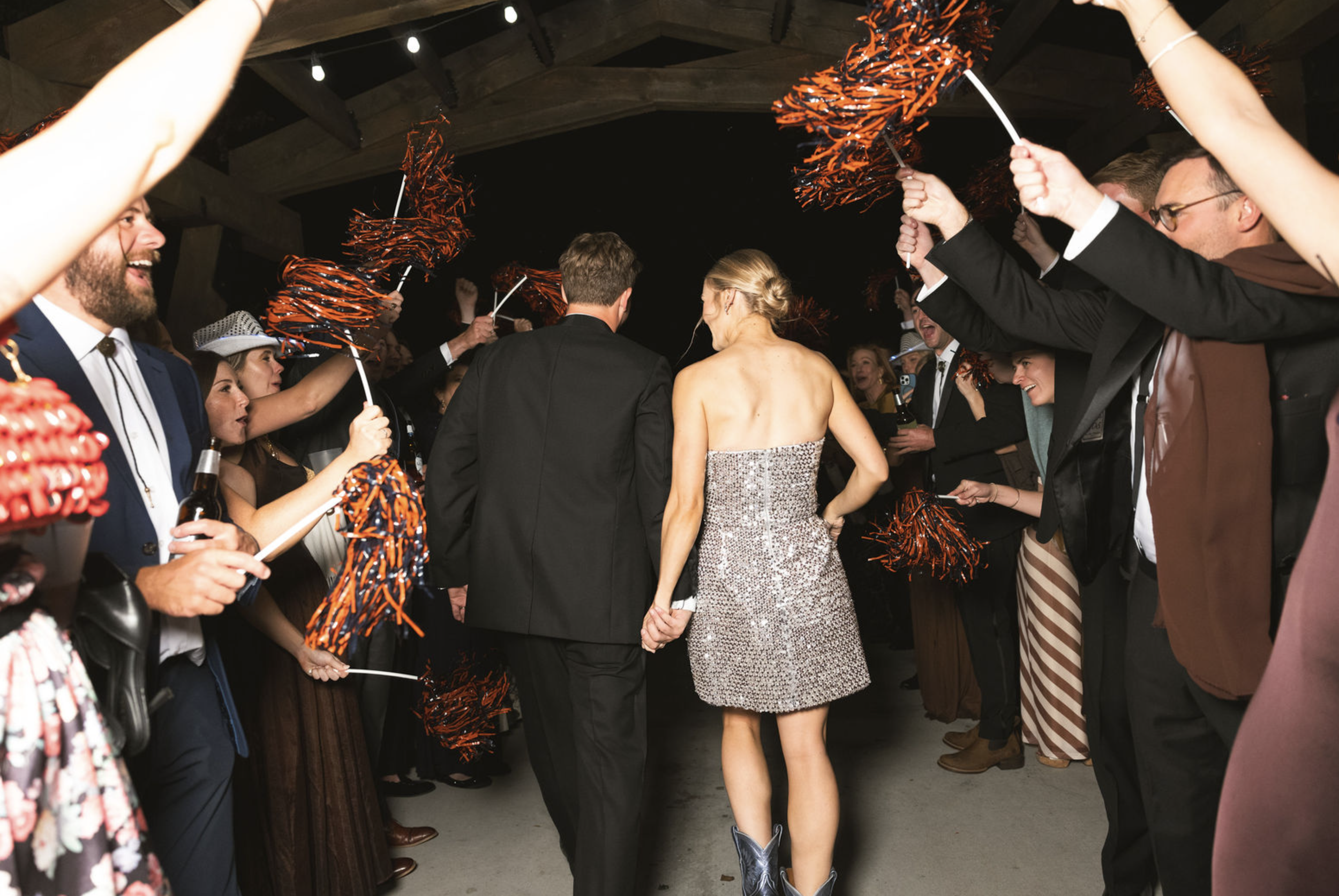 Screenshot 2026-03-31 at 12.01.33 PM.png