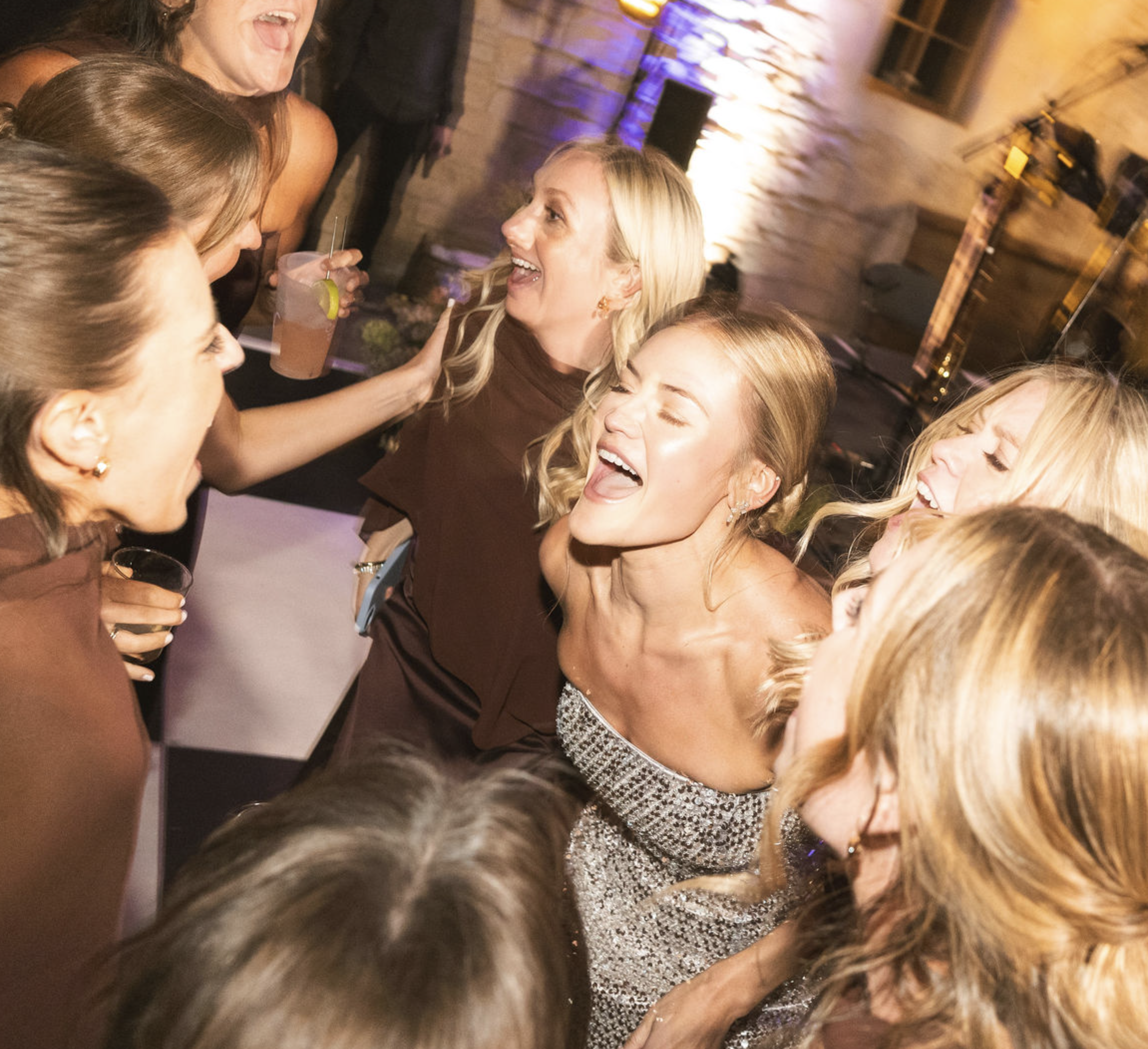 Screenshot 2026-03-31 at 12.03.23 PM.png