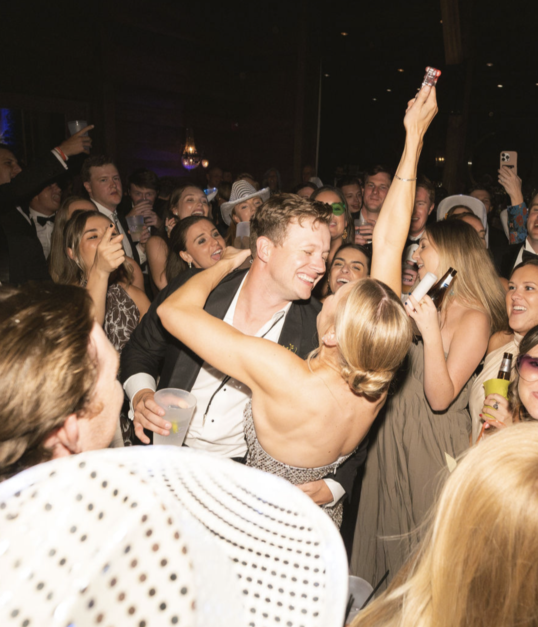 Screenshot 2026-03-31 at 12.02.15 PM.png