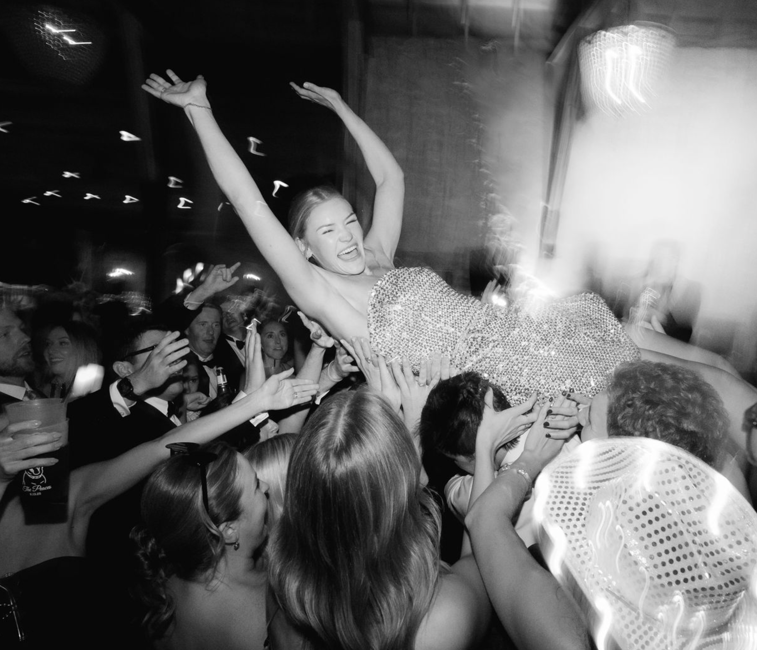 Screenshot 2026-03-31 at 12.03.01 PM.png