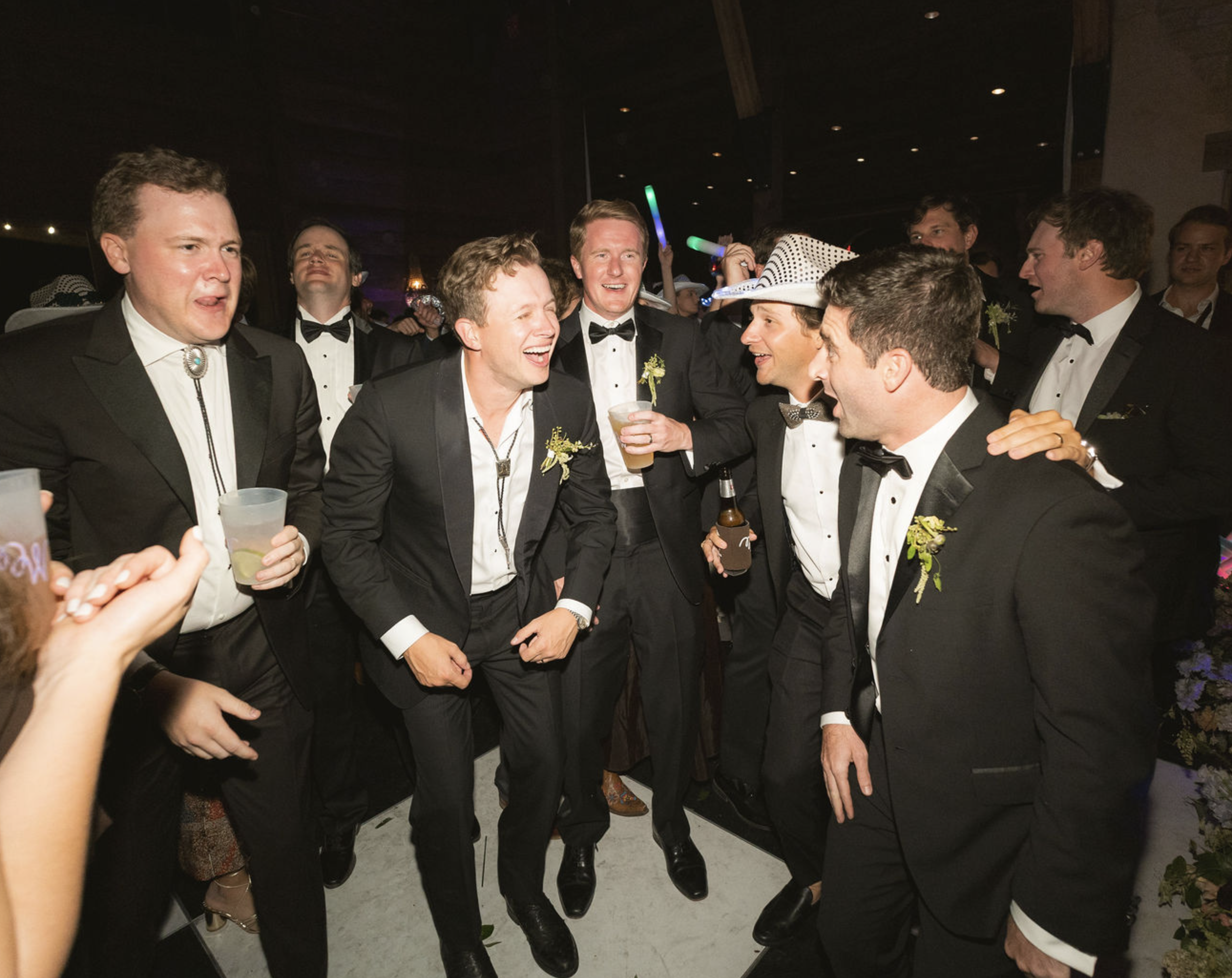 Screenshot 2026-03-31 at 12.02.46 PM.png